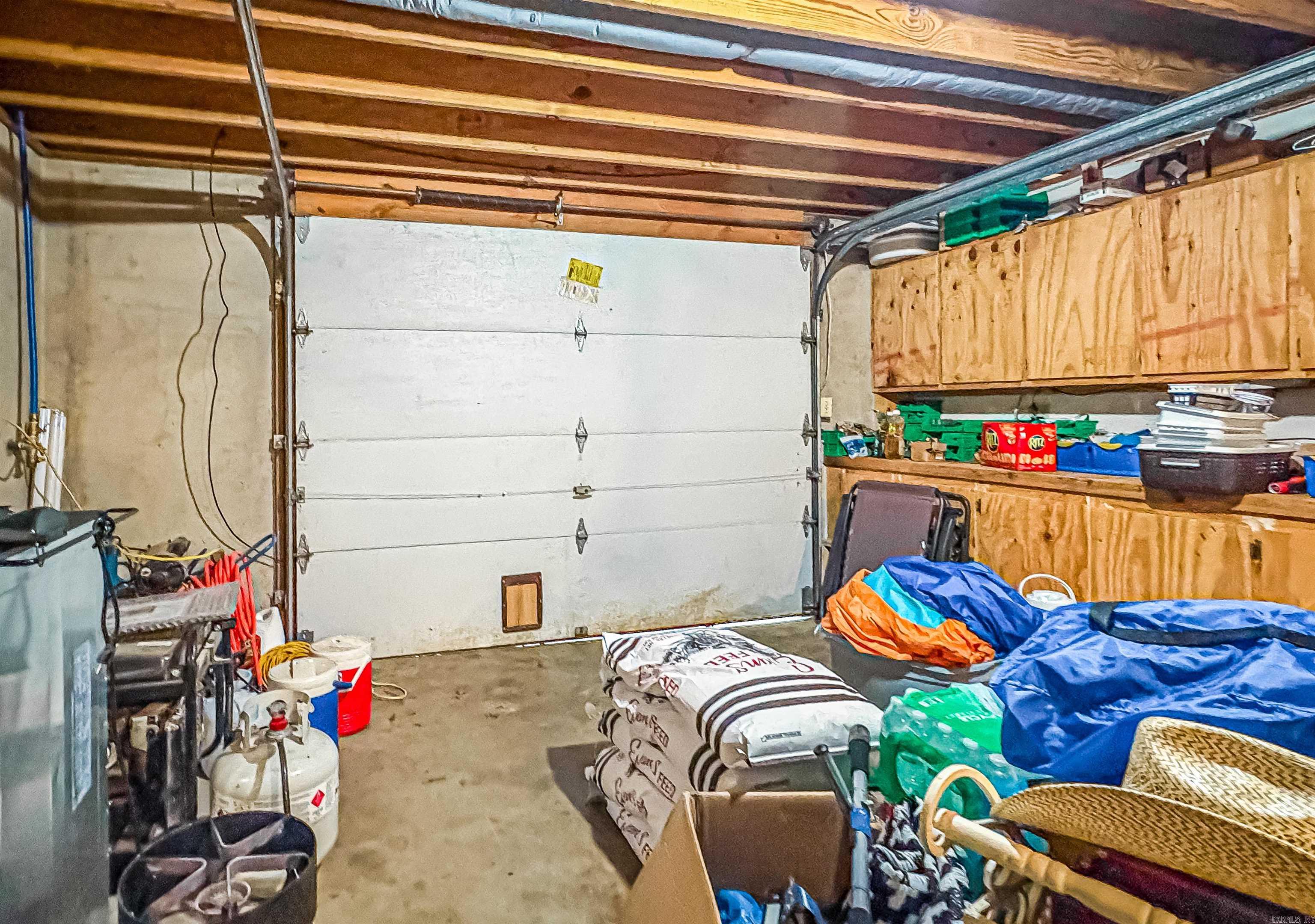 311 Cedar  Jasper, AR