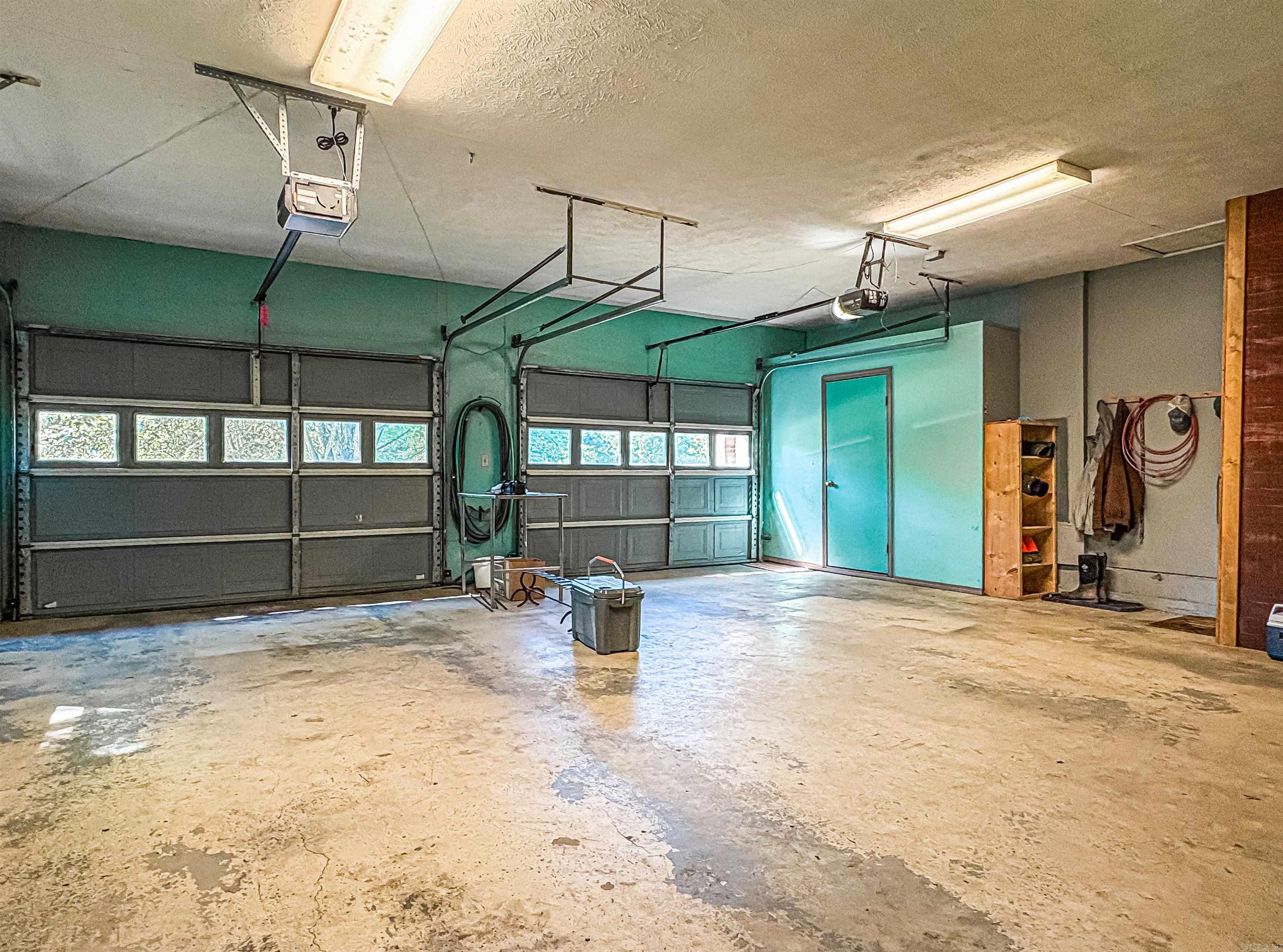311 Cedar  Jasper, AR