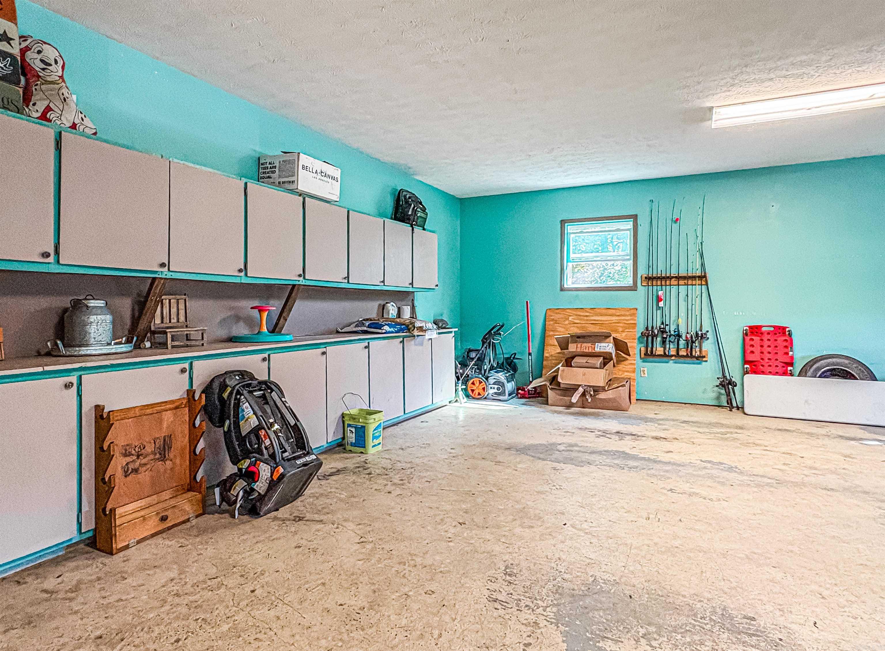 311 Cedar  Jasper, AR