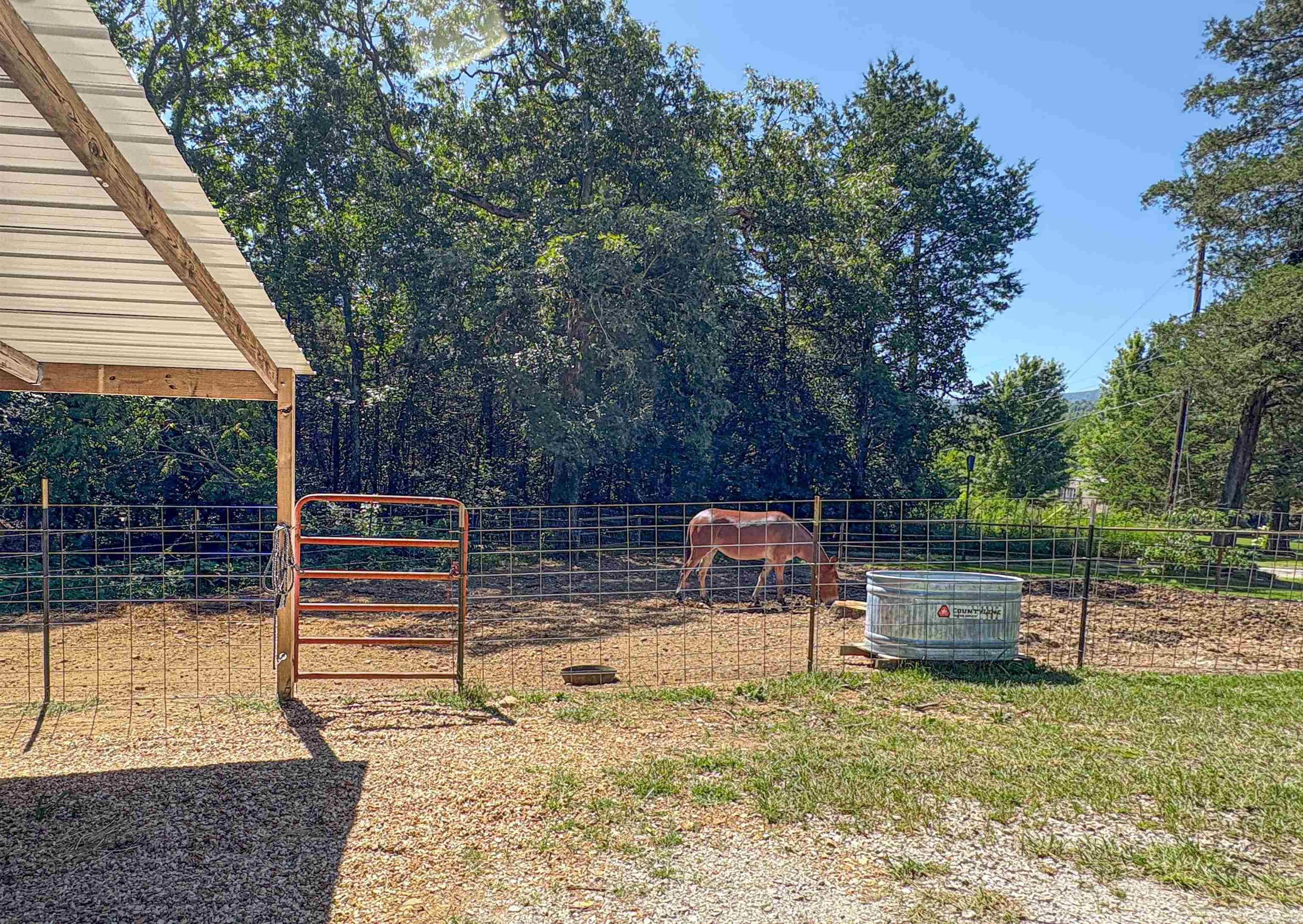 311 Cedar  Jasper, AR