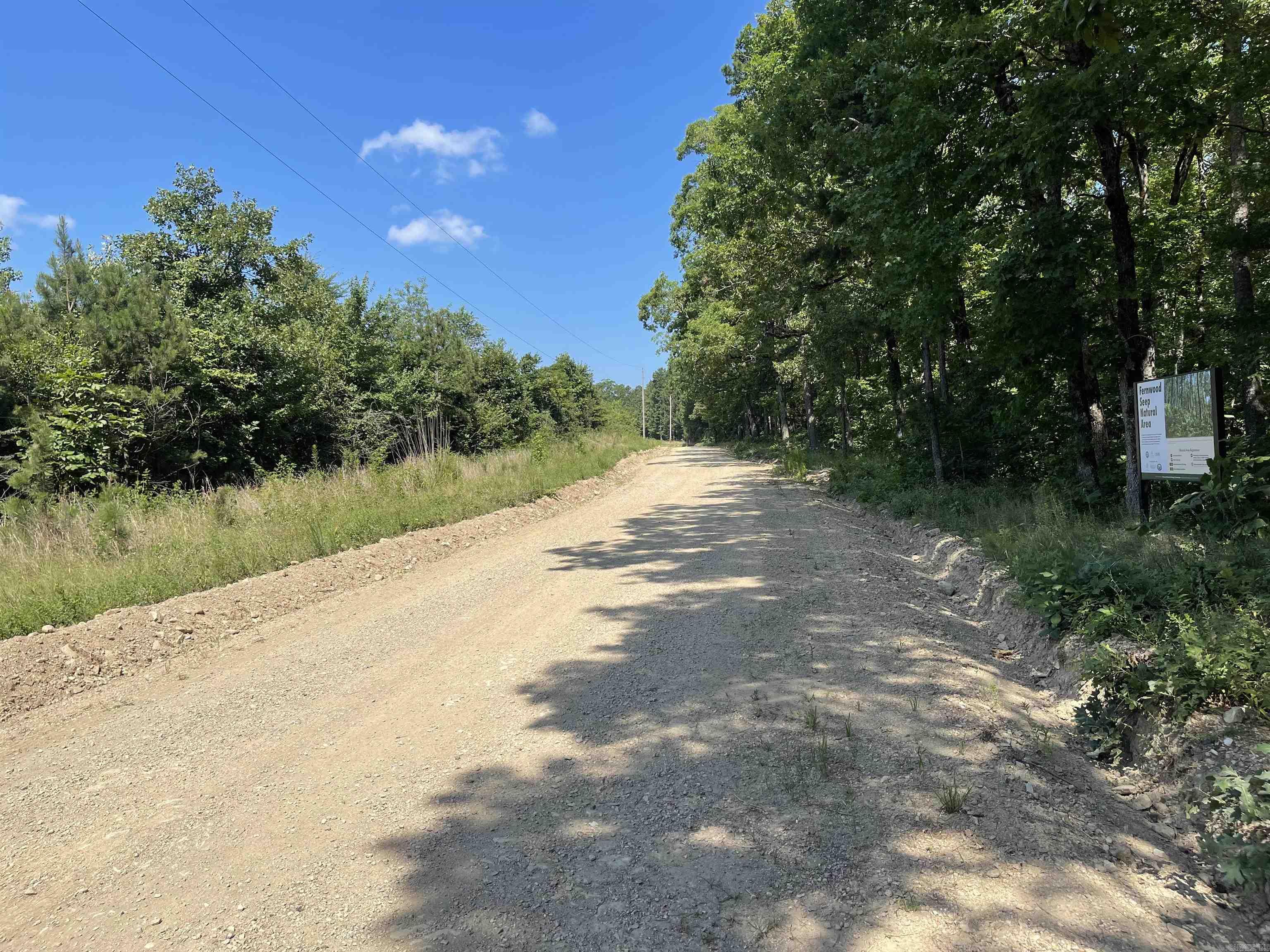 TBD Polk 14  Hatton, AR