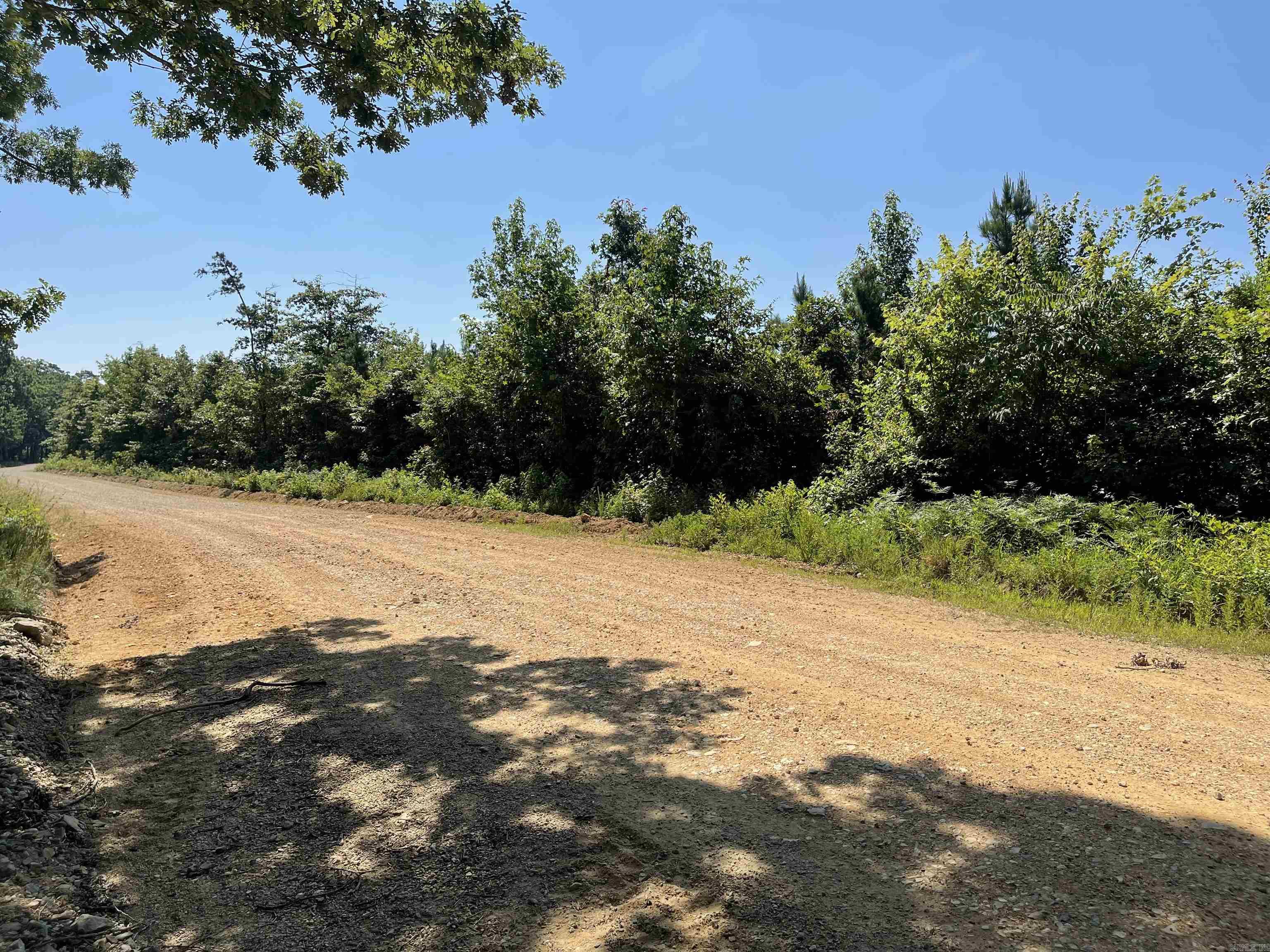 TBD Polk 14  Hatton, AR