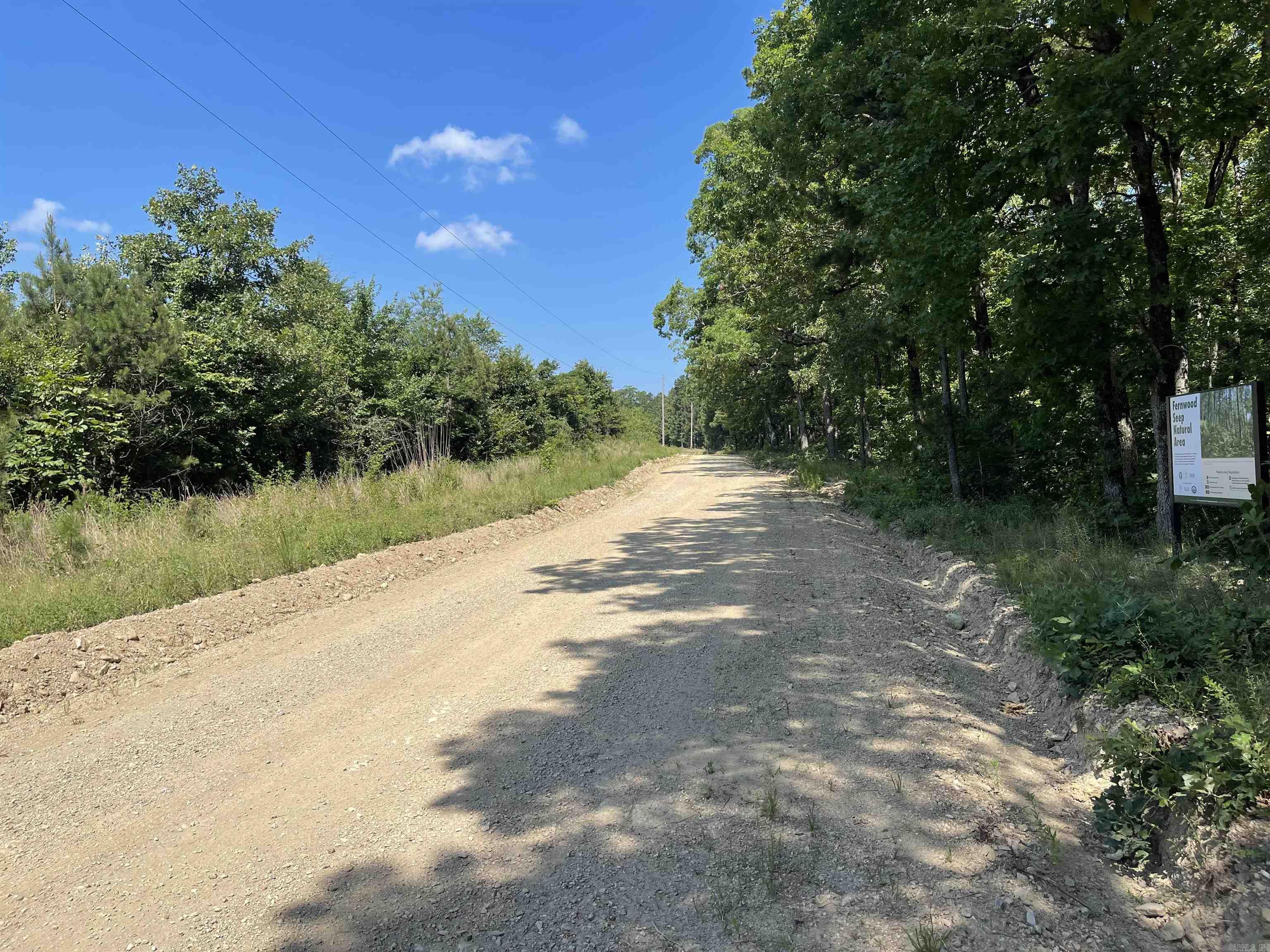 TBD Polk 14  Hatton, AR
