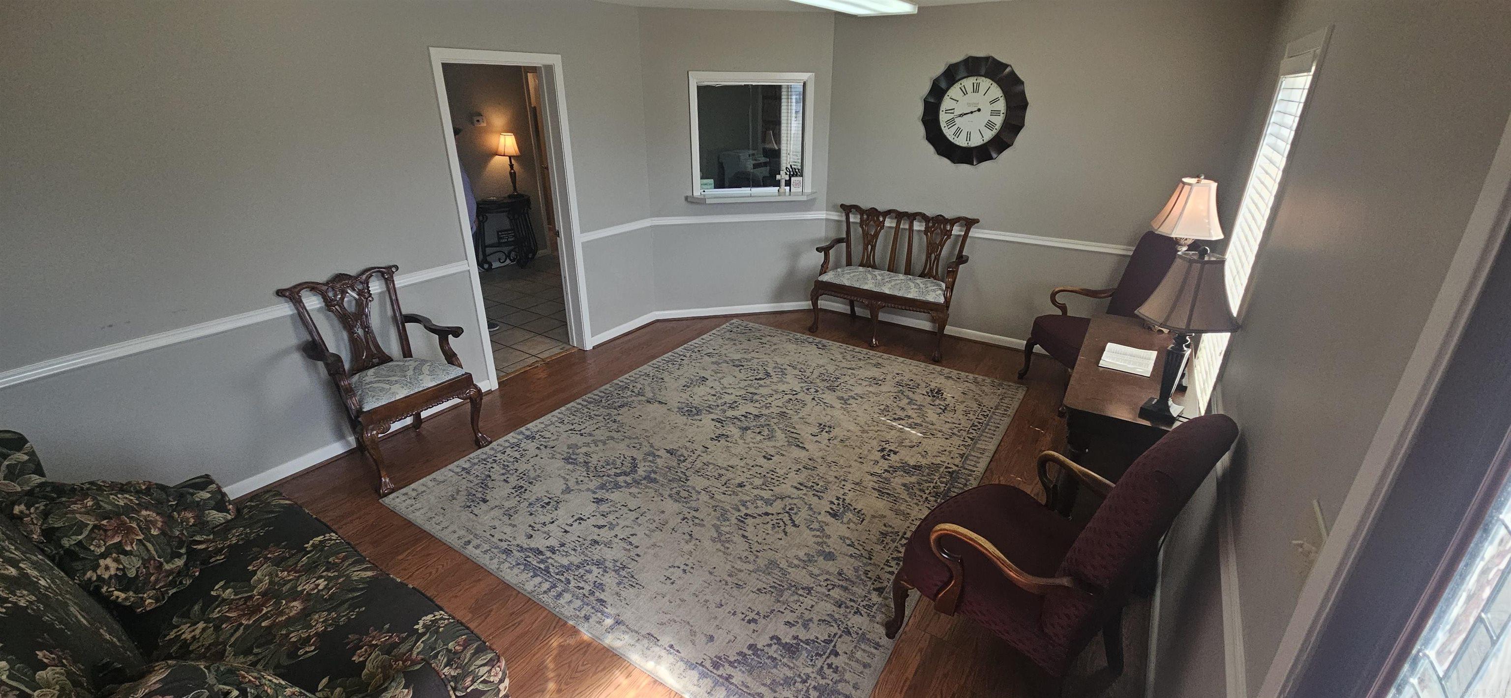103 Carlton  Dumas, AR