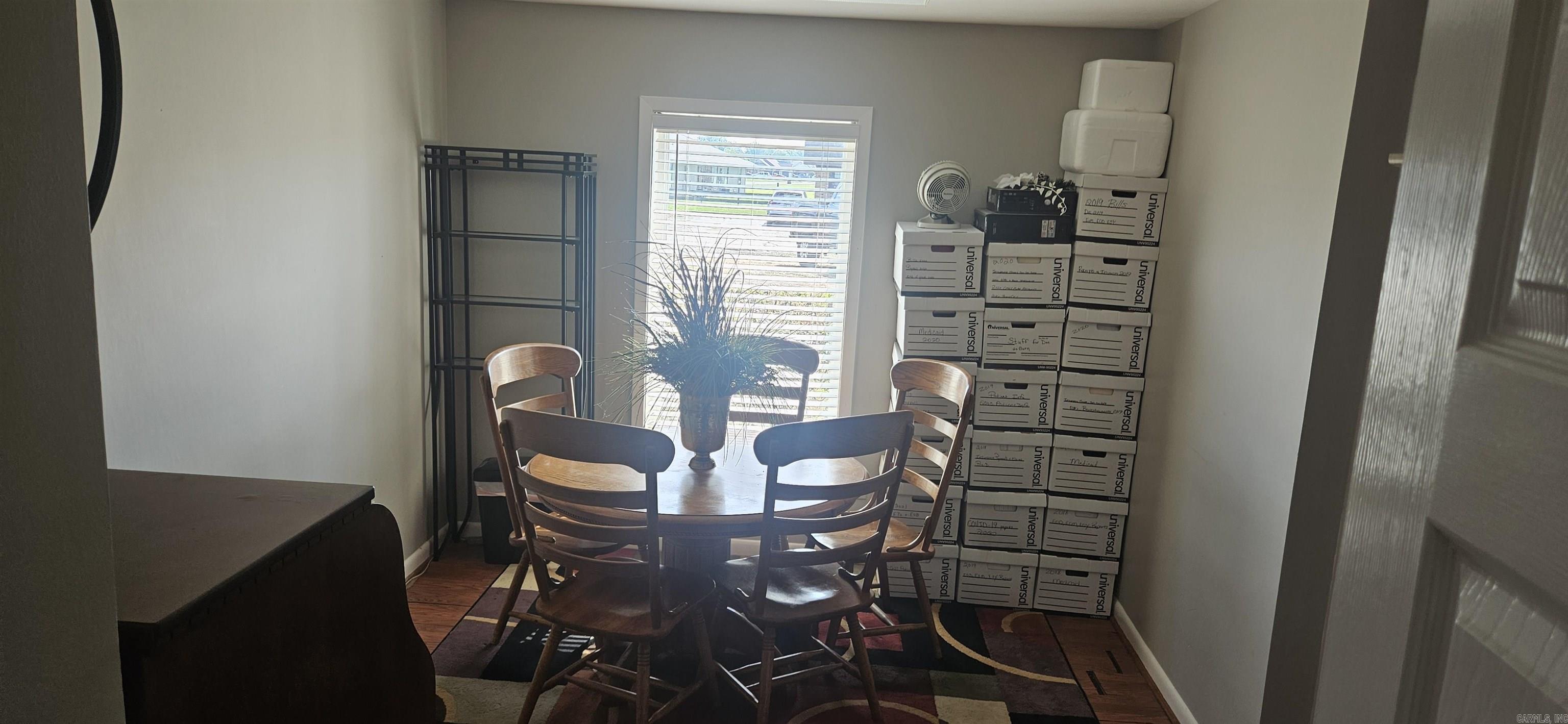103 Carlton  Dumas, AR