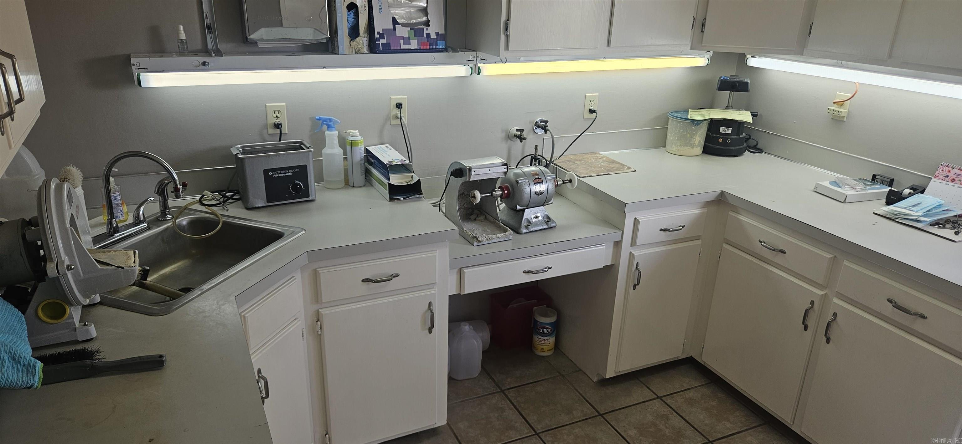 103 Carlton  Dumas, AR