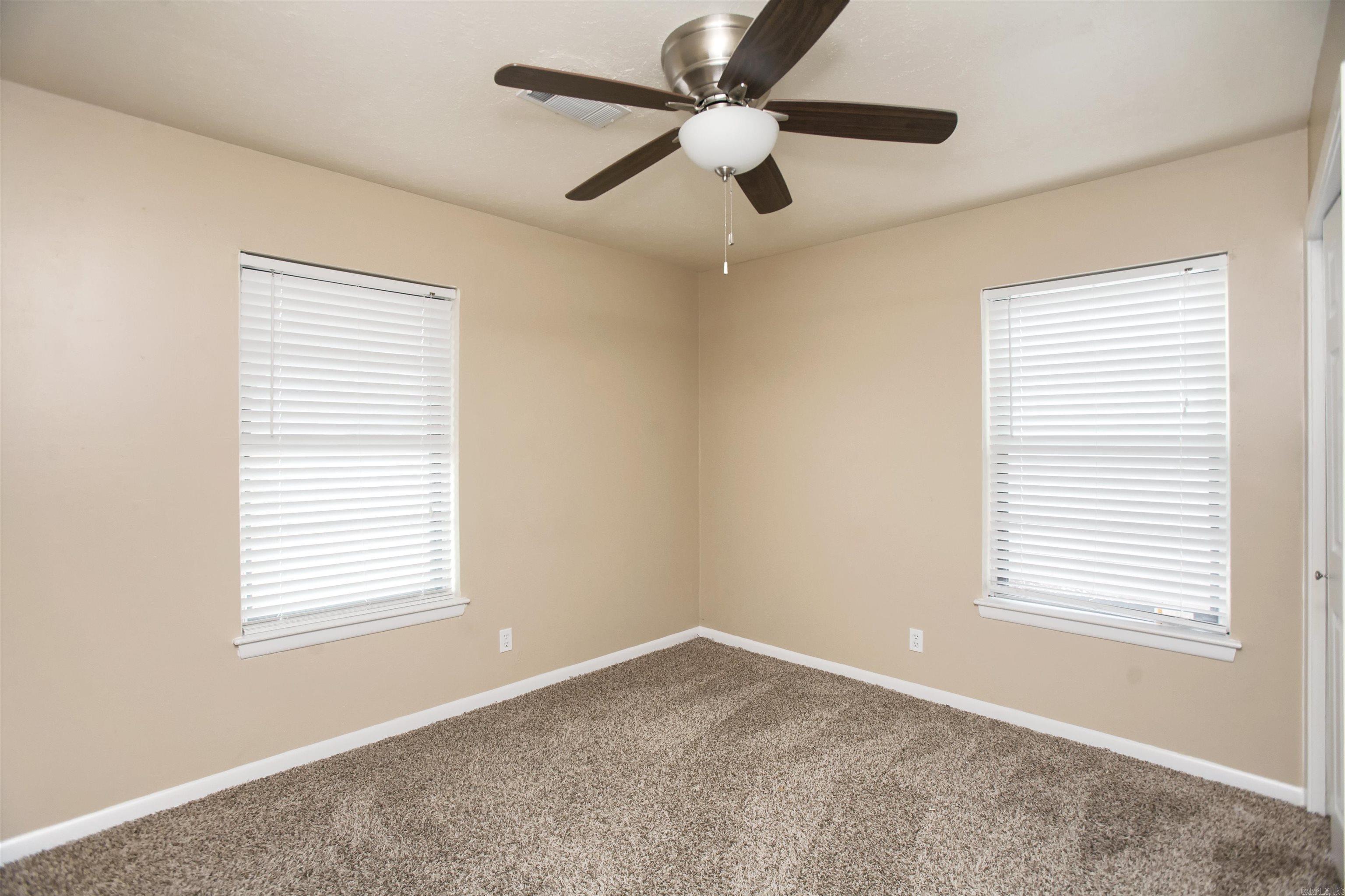 24 Rosemoor  Little Rock, AR
