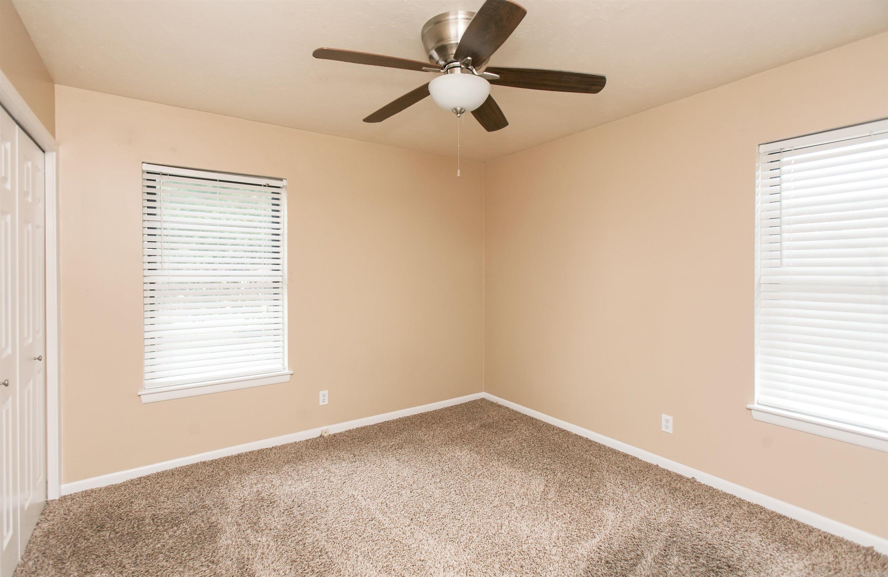 24 Rosemoor  Little Rock, AR
