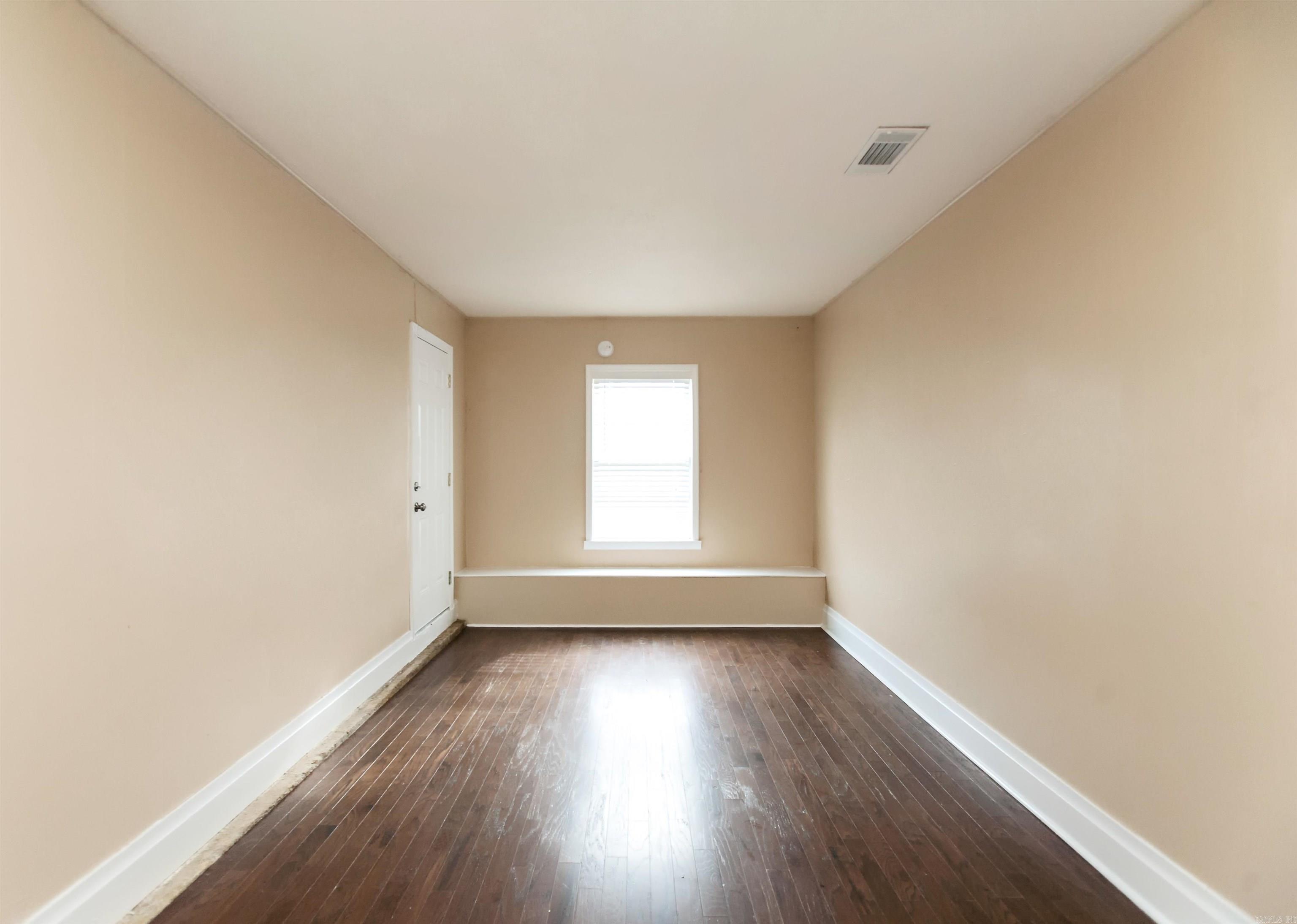 24 Rosemoor  Little Rock, AR