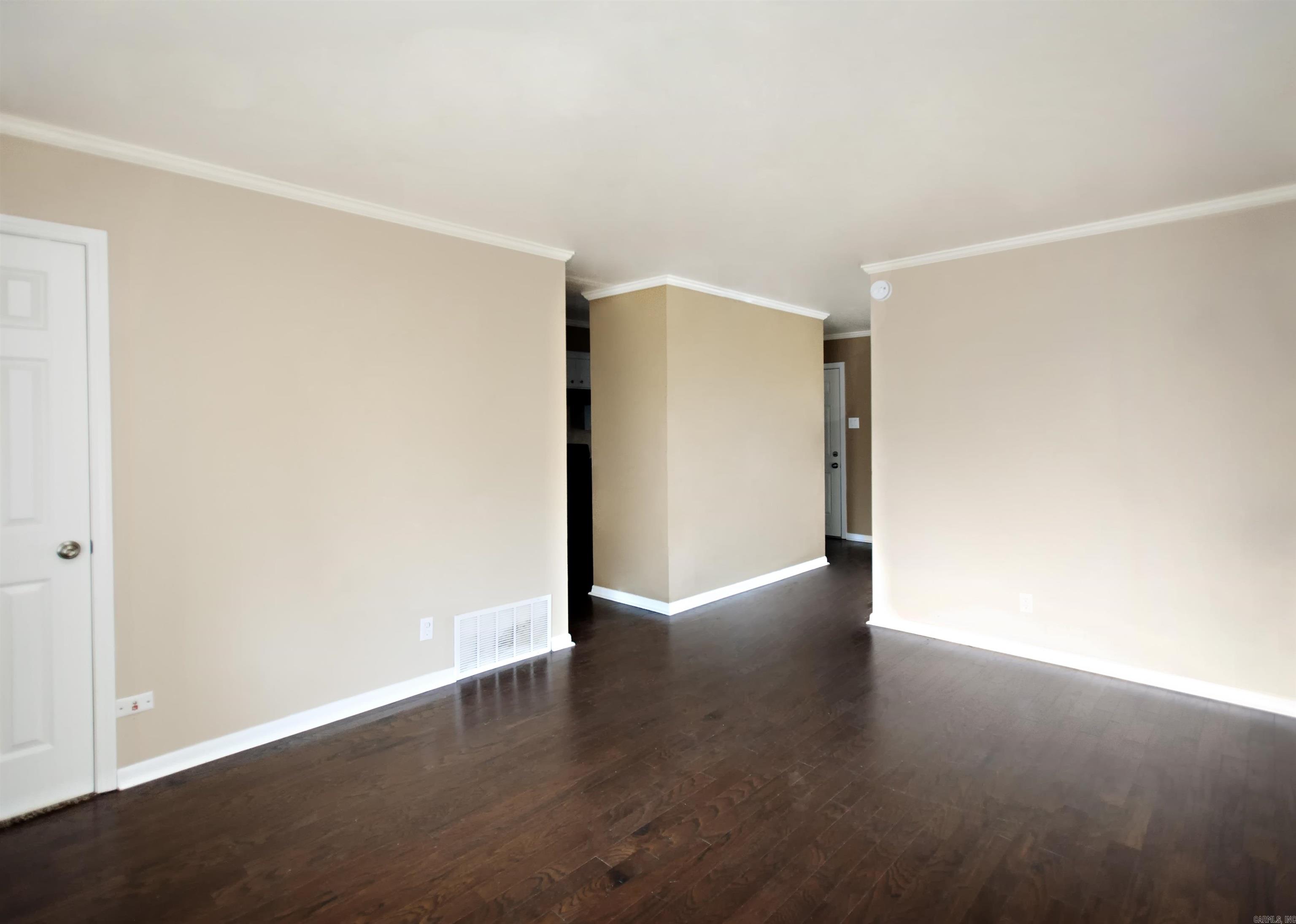 24 Rosemoor  Little Rock, AR