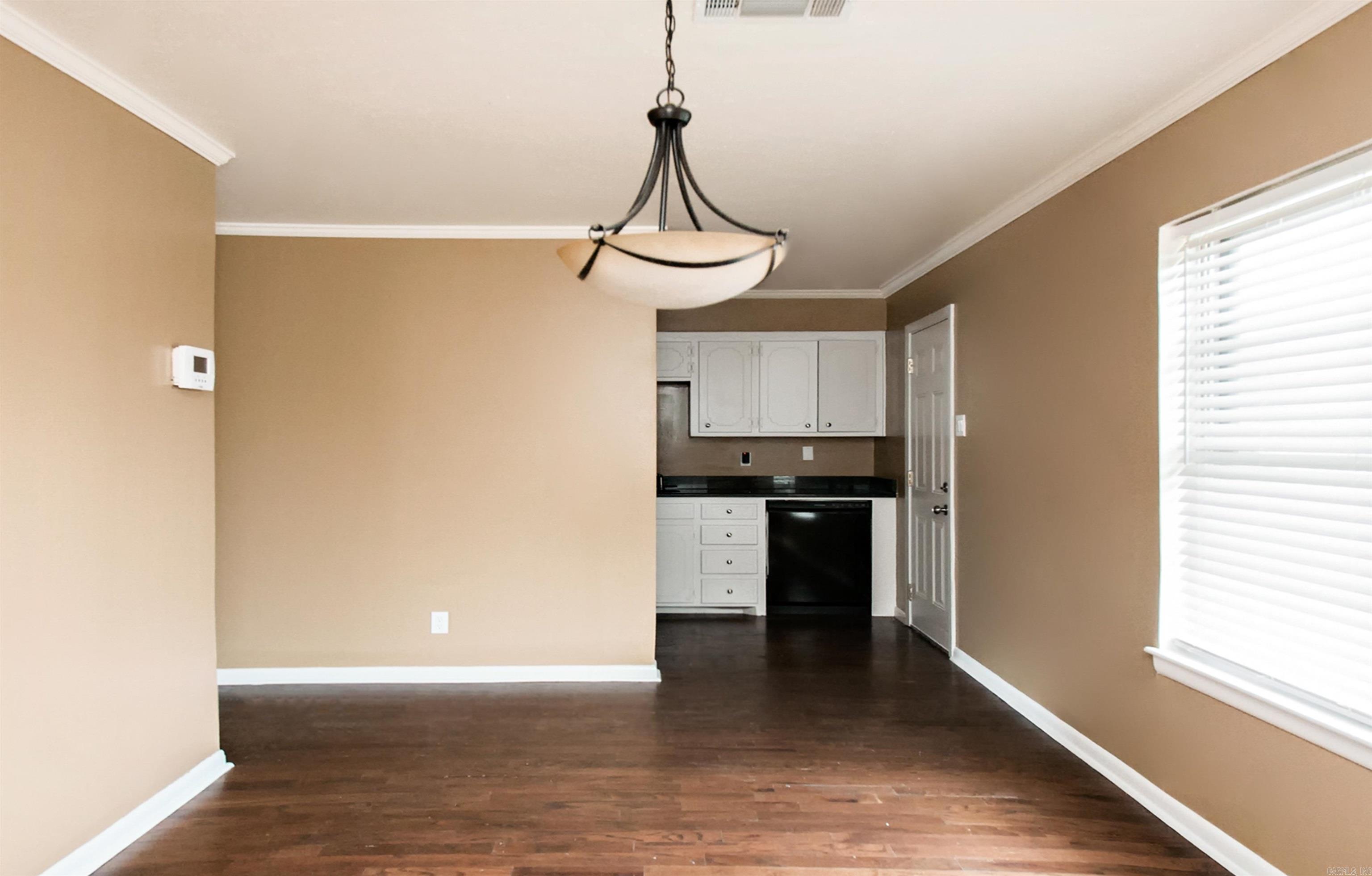 24 Rosemoor  Little Rock, AR