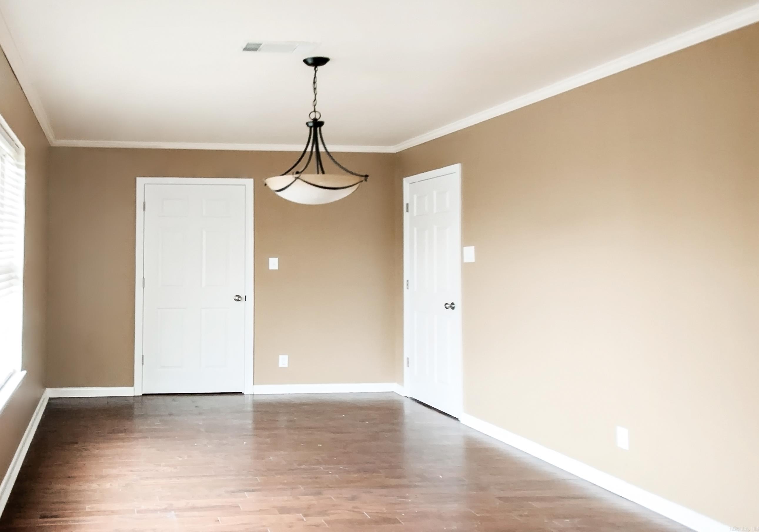 24 Rosemoor  Little Rock, AR