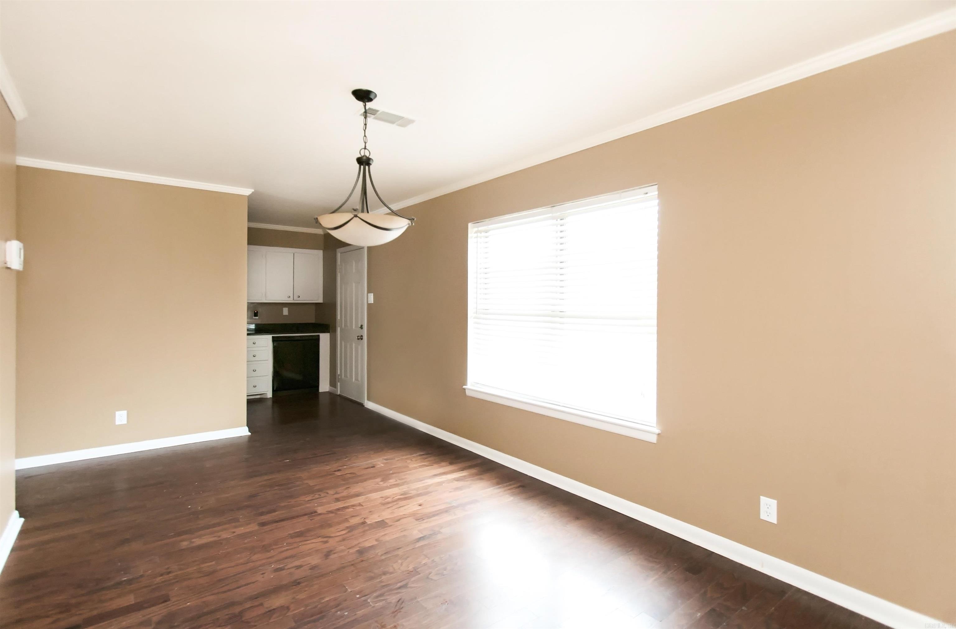 24 Rosemoor  Little Rock, AR