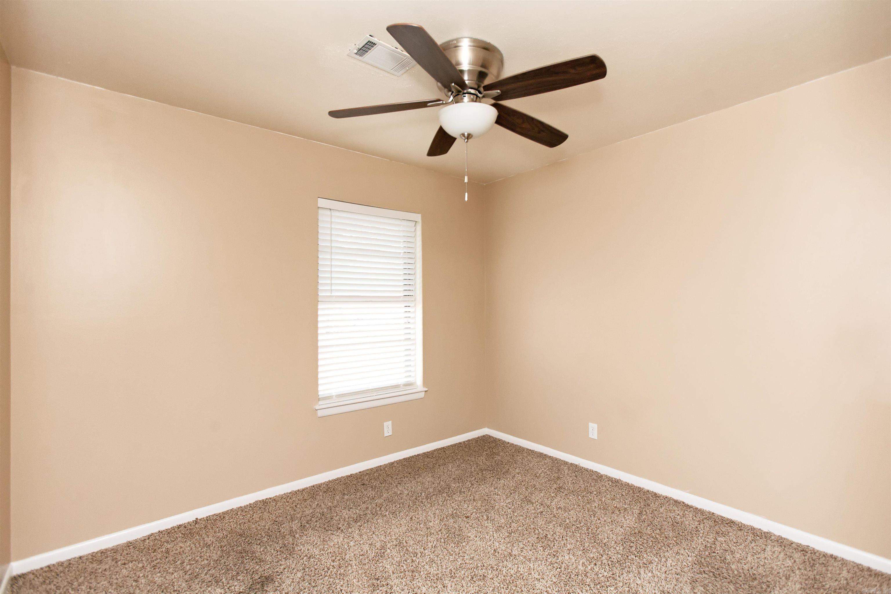 24 Rosemoor  Little Rock, AR