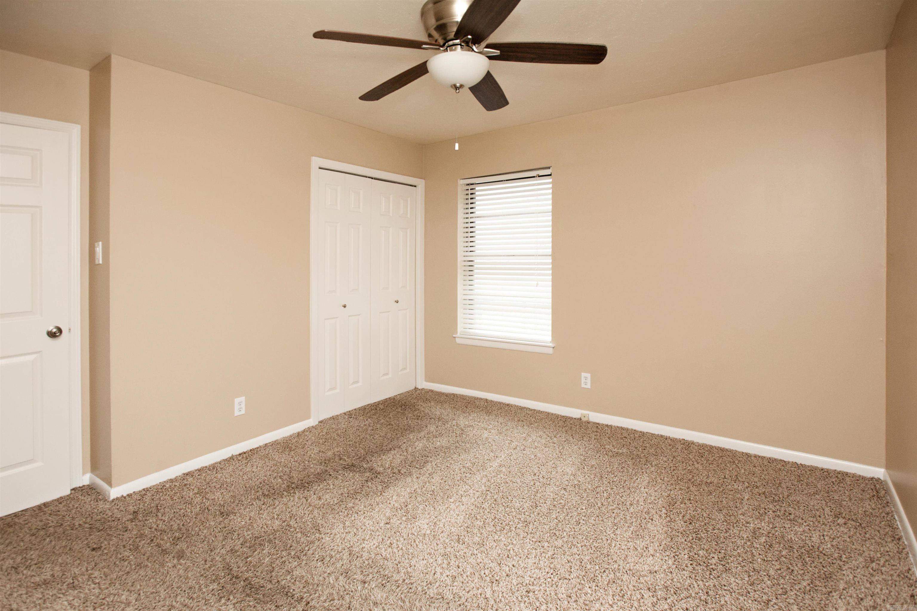 24 Rosemoor  Little Rock, AR