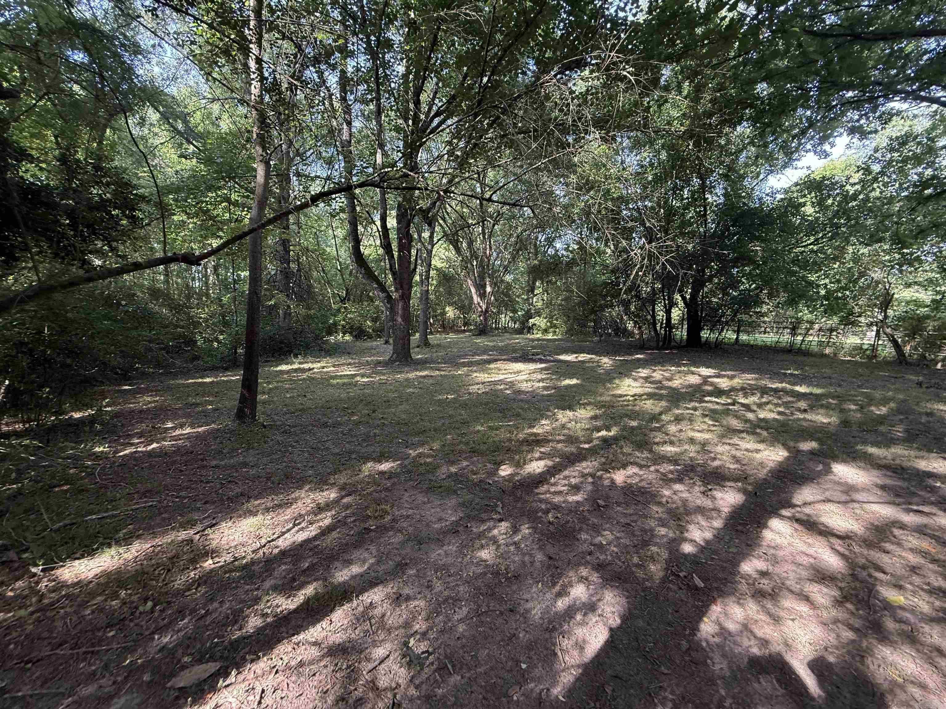 597 Mt. Zion  Arkadelphia, AR