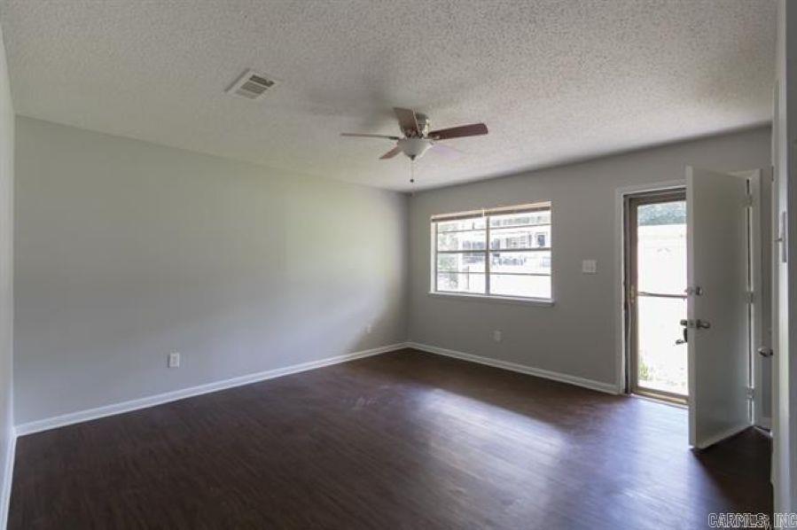 3613 Boyd  Little Rock, AR
