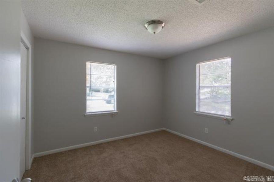 3613 Boyd  Little Rock, AR