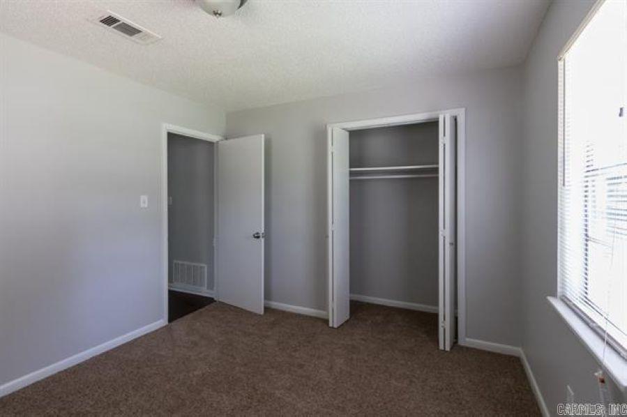 3613 Boyd  Little Rock, AR