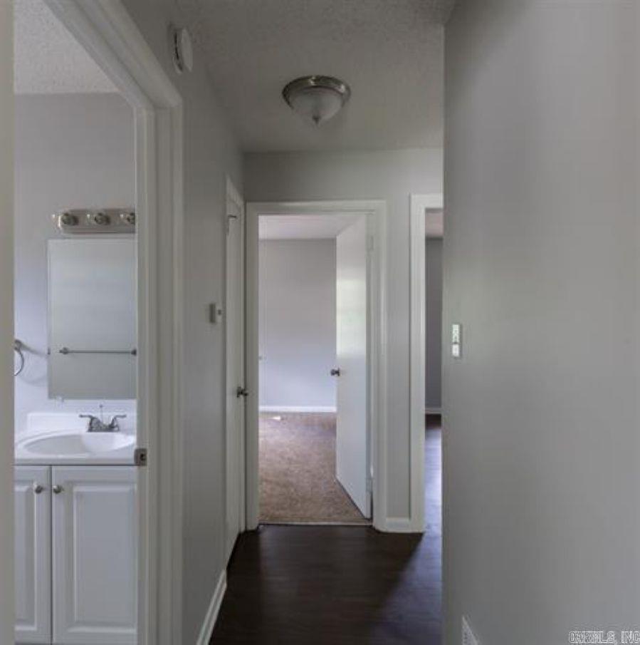 3613 Boyd  Little Rock, AR