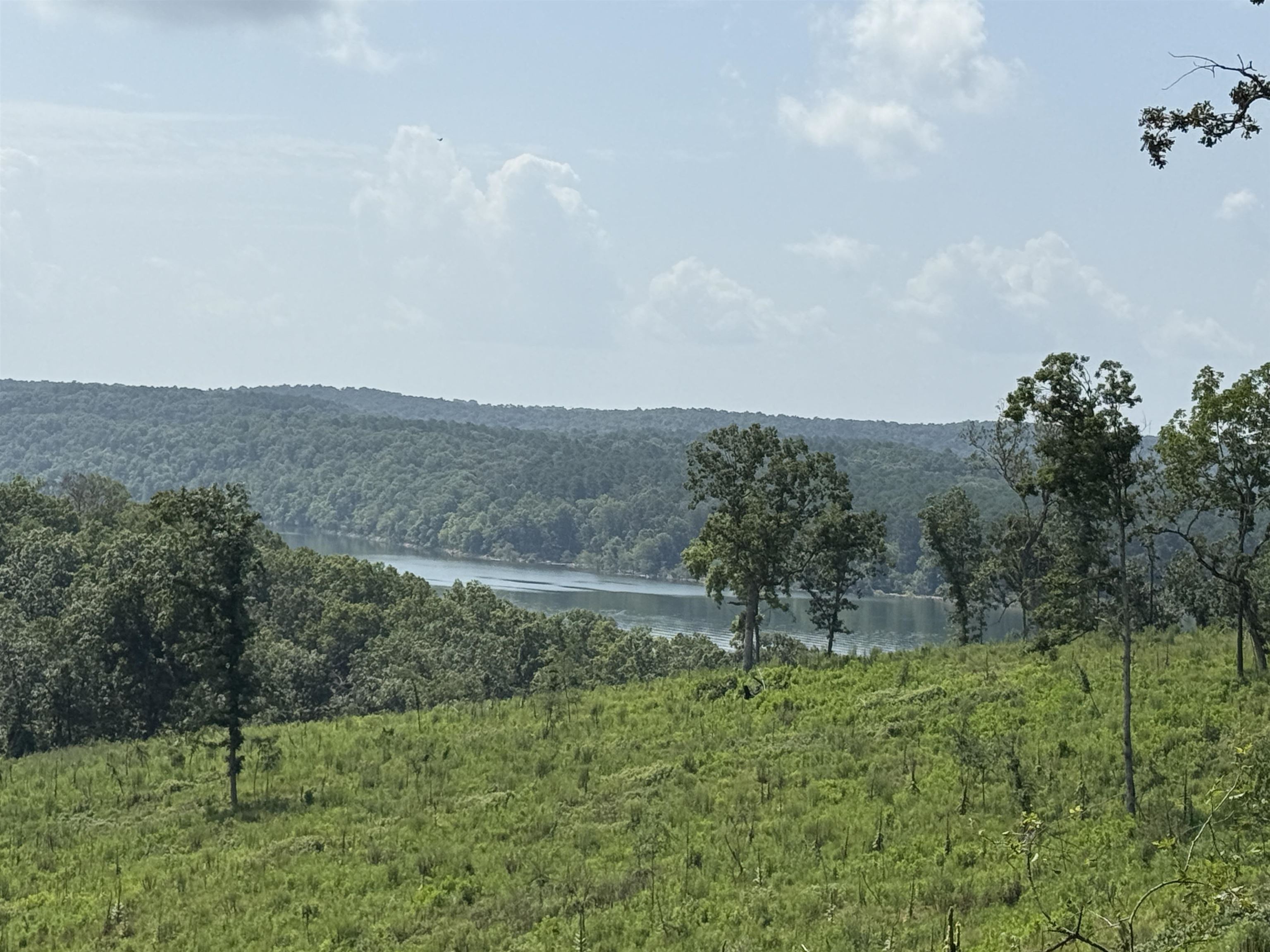 0 County Road 35  Clarkridge, AR