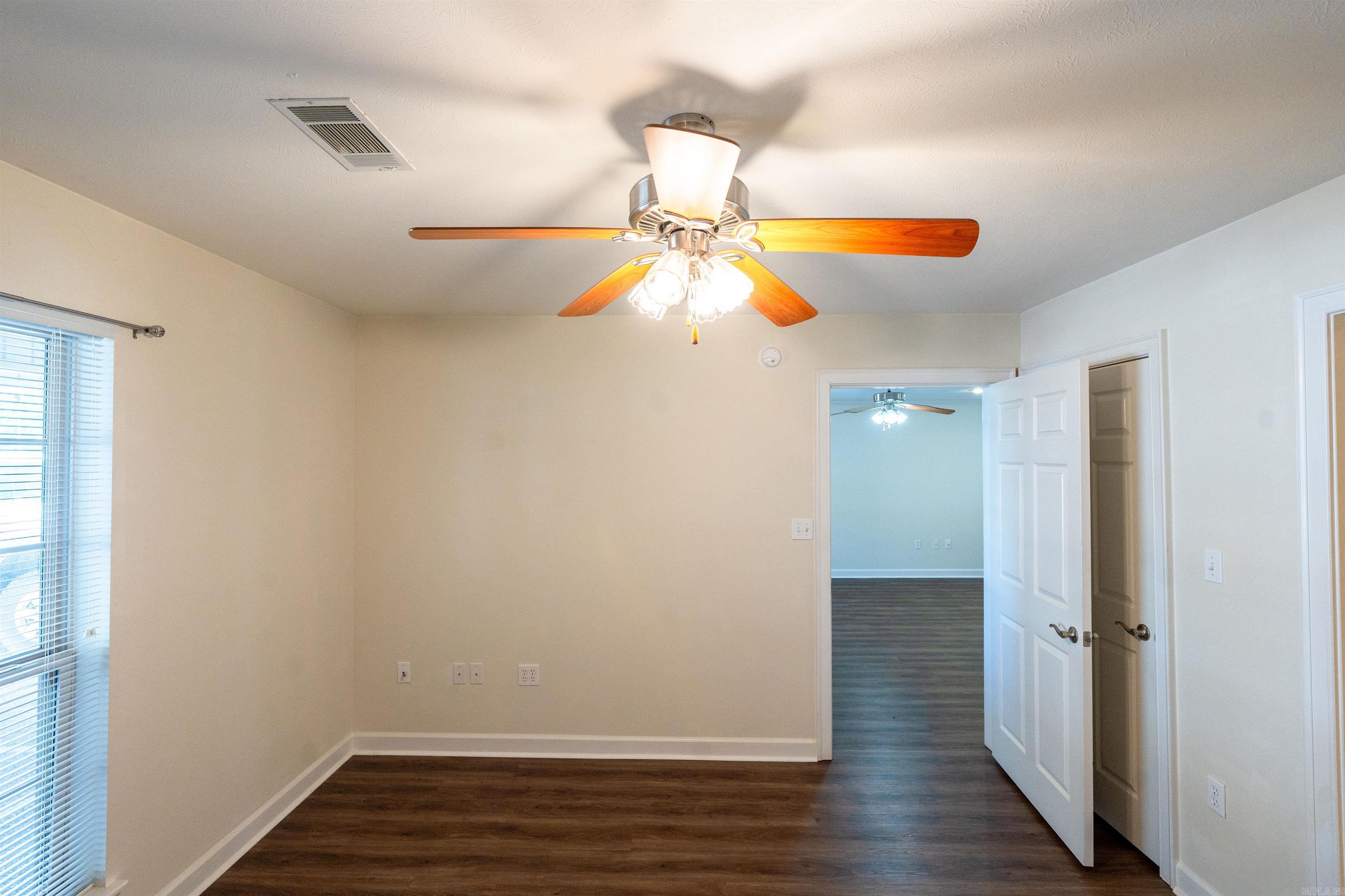 1303 C Sage Brush Way  Heber Springs, AR
