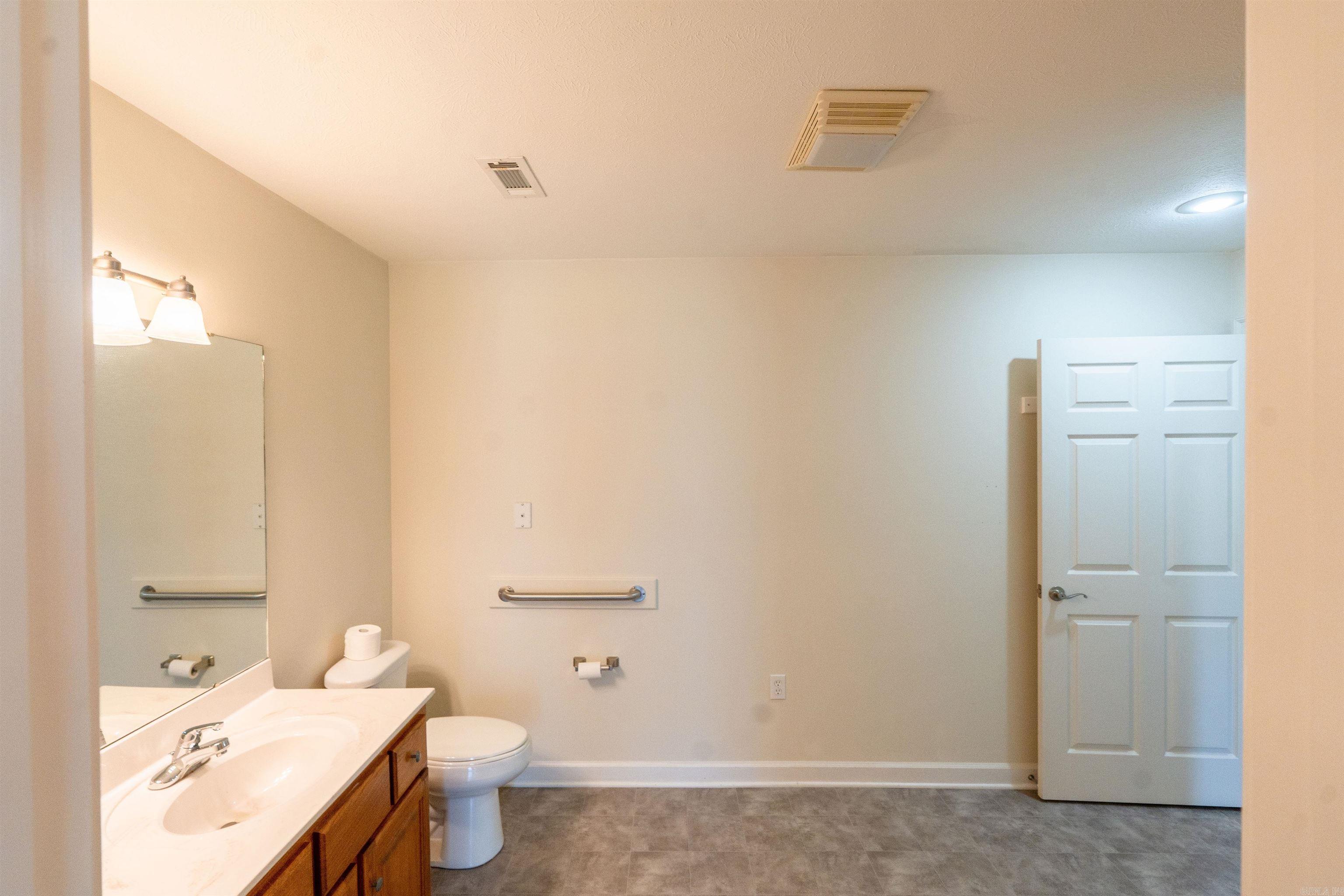 1303 C Sage Brush Way  Heber Springs, AR