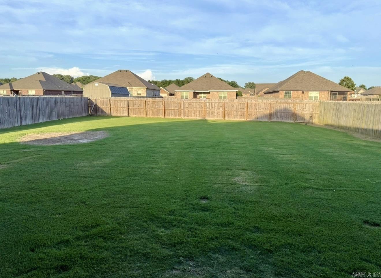 6020 Prairie Meadow  Jonesboro, AR