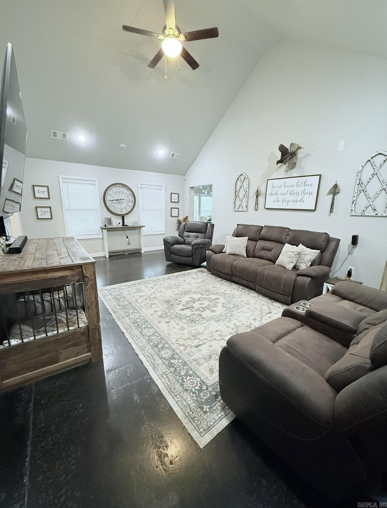 6020 Prairie Meadow  Jonesboro, AR