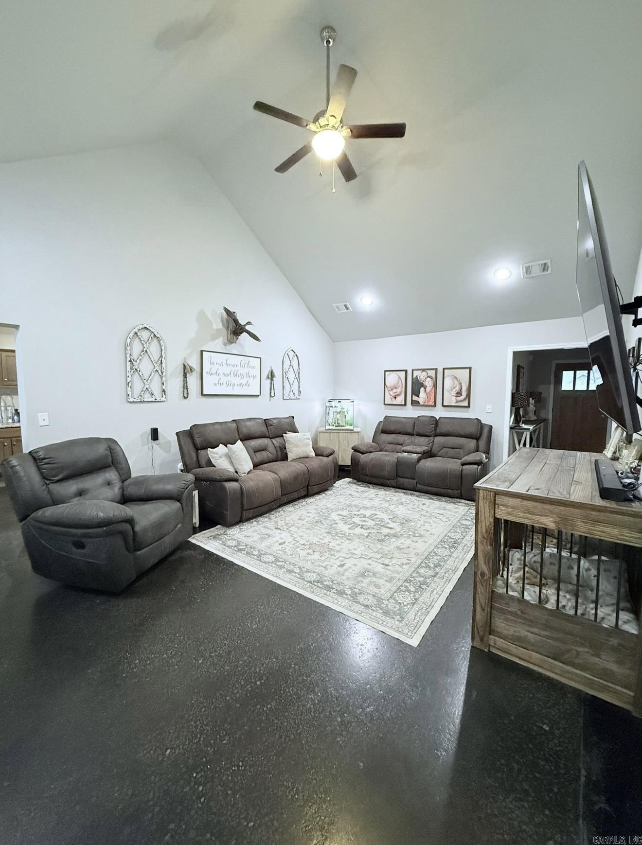 6020 Prairie Meadow  Jonesboro, AR