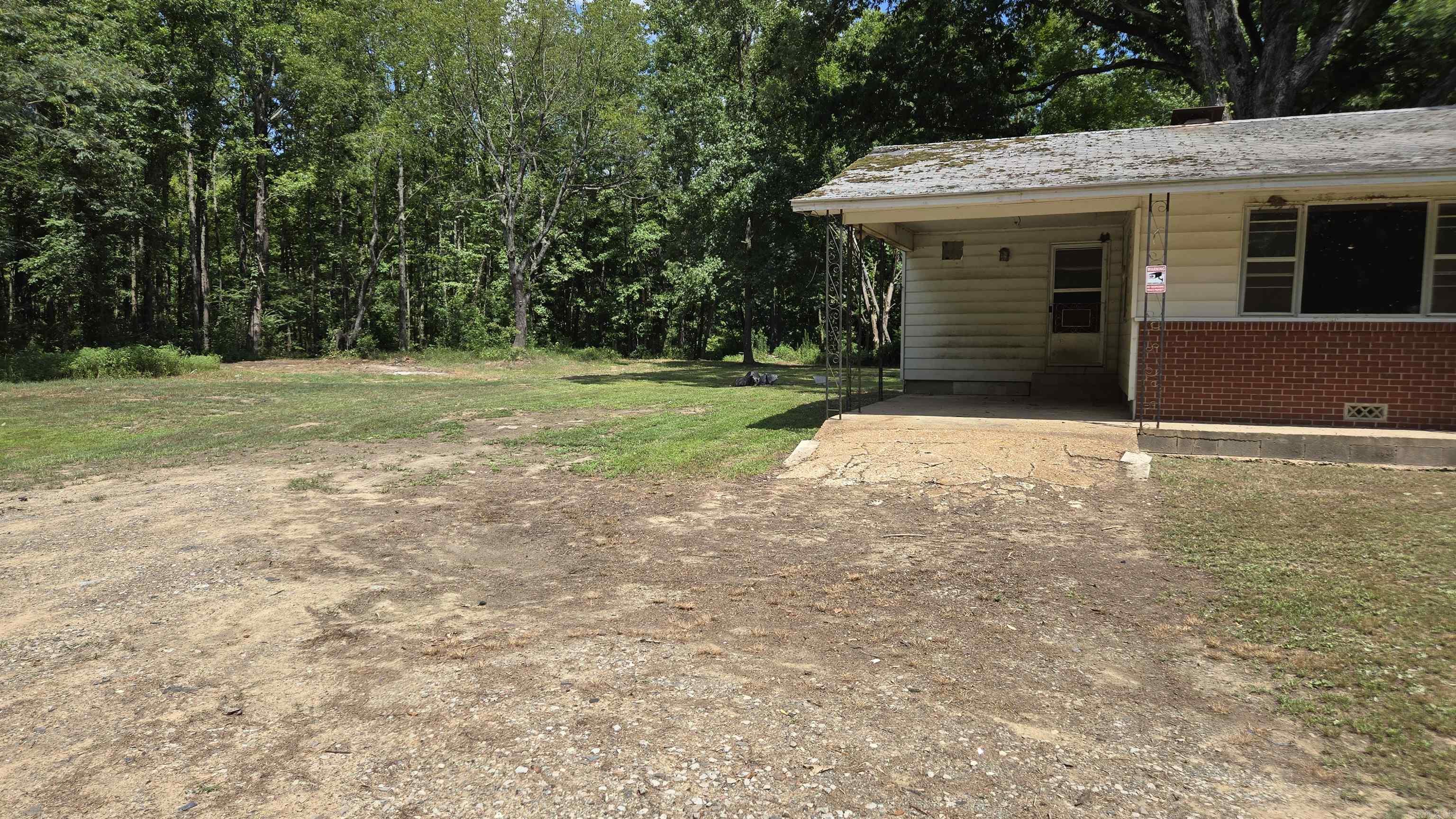 2571 Highway 31  Beebe, AR