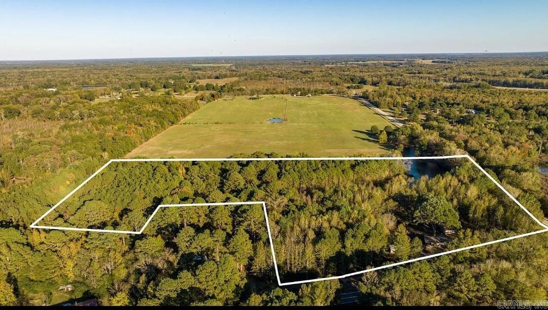 2571 Highway 31  Beebe, AR