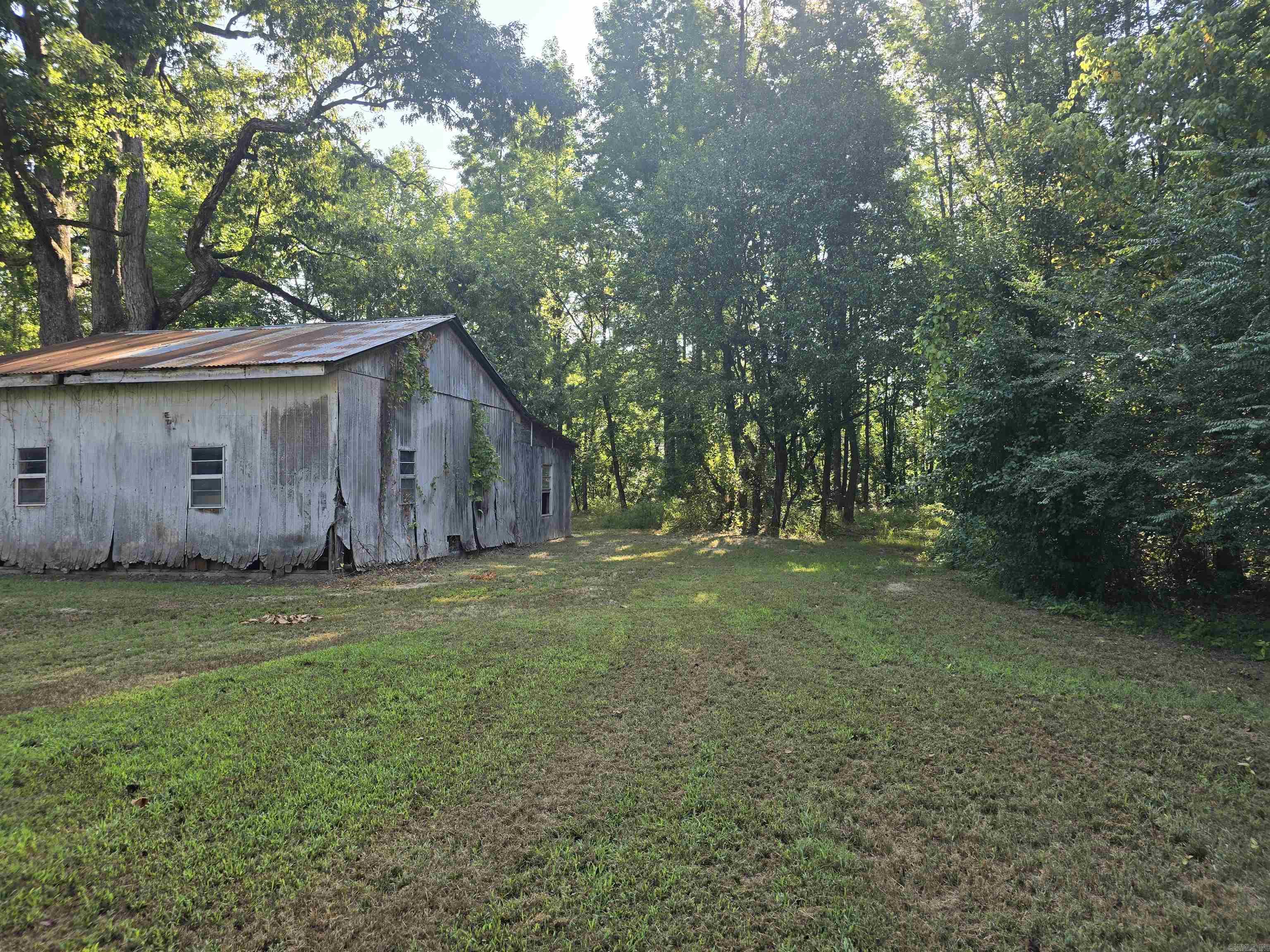 2571 Highway 31  Beebe, AR