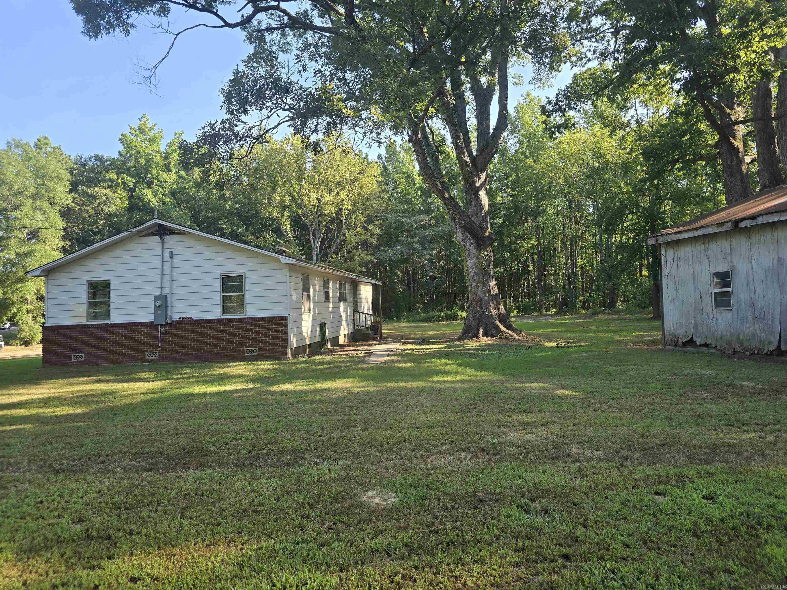2571 Highway 31  Beebe, AR