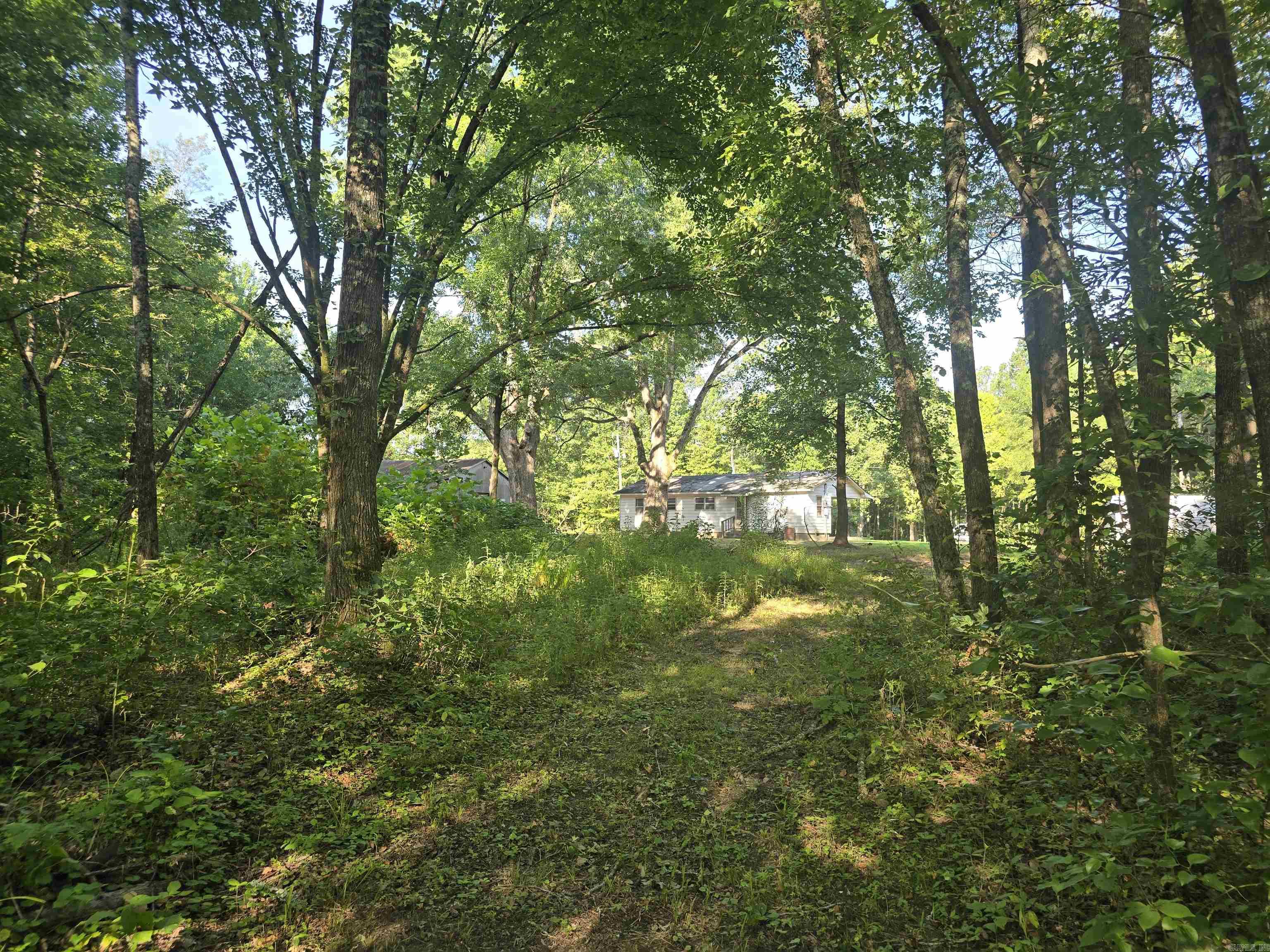 2571 Highway 31  Beebe, AR