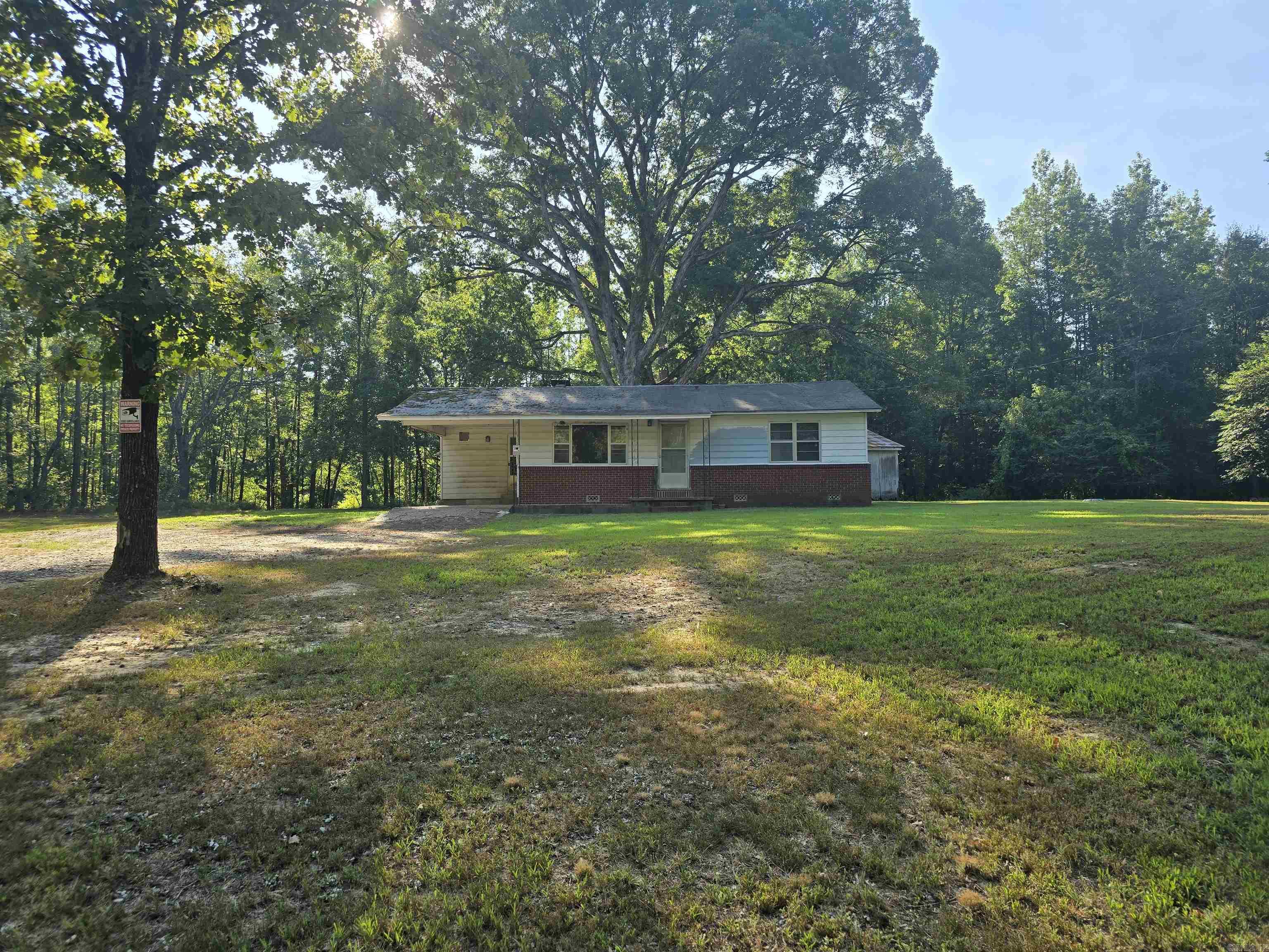 2571 Highway 31  Beebe, AR
