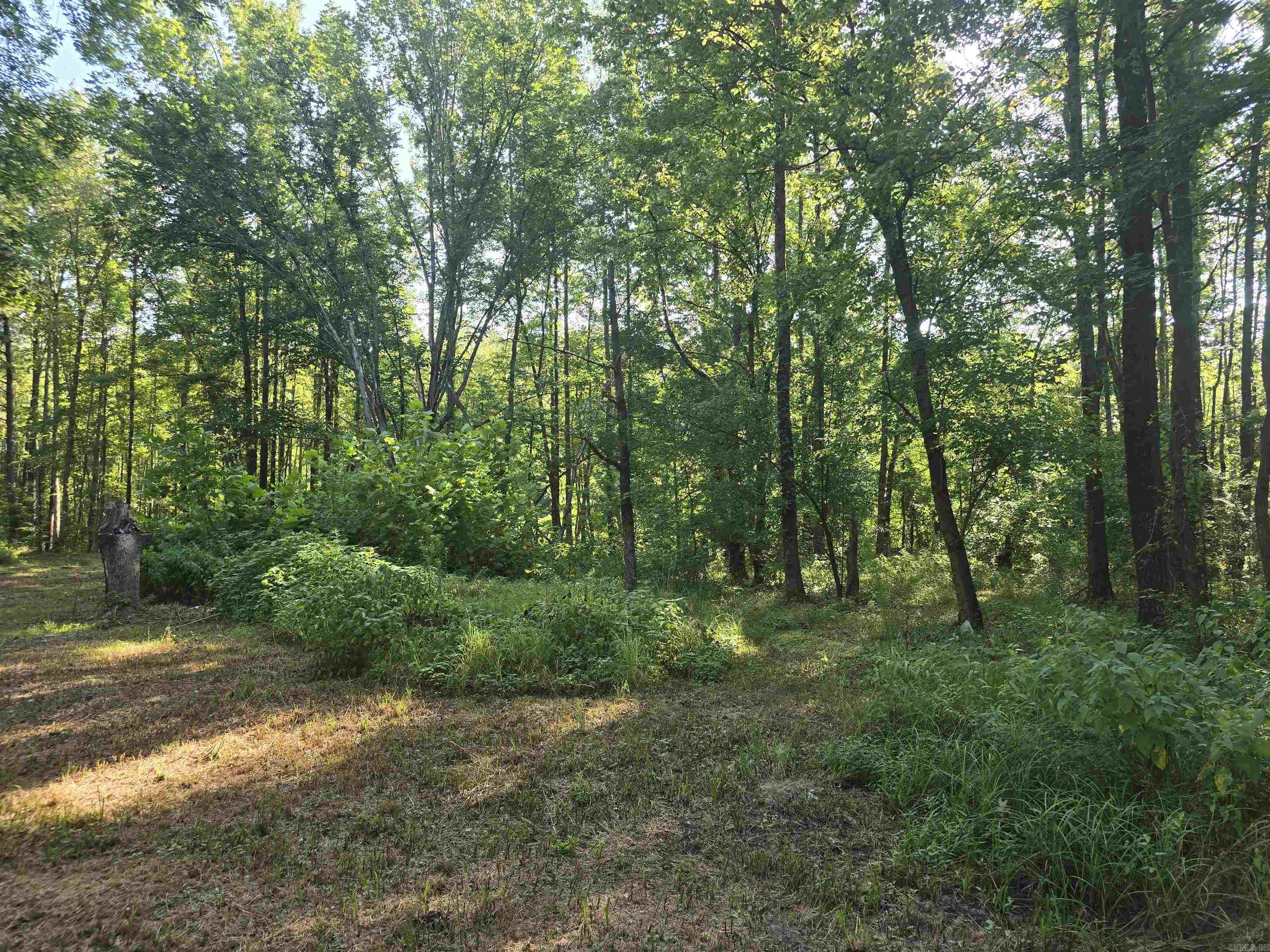 2571 Highway 31  Beebe, AR