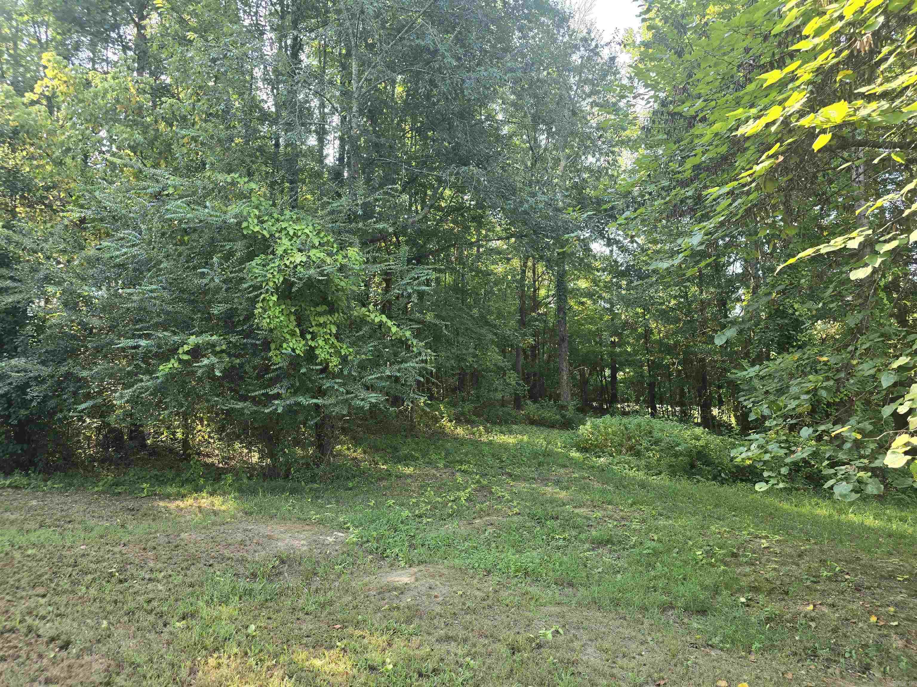 2571 Highway 31  Beebe, AR