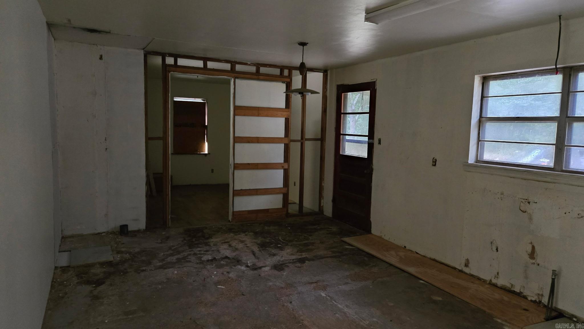 2571 Highway 31 Beebe, AR 72012