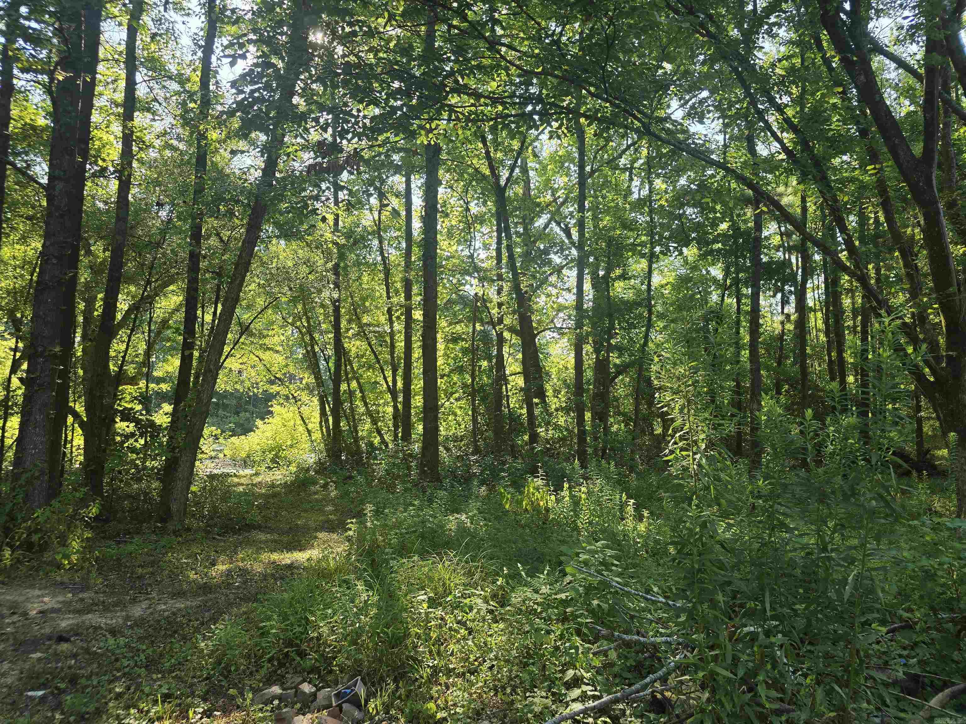 2571 Highway 31  Beebe, AR