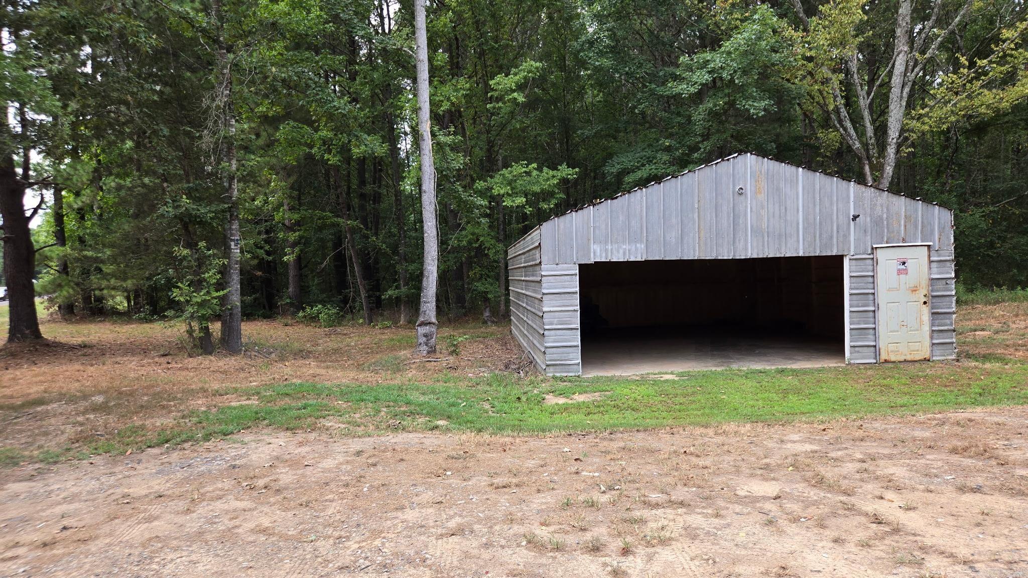 2571 Highway 31 Beebe, AR 72012
