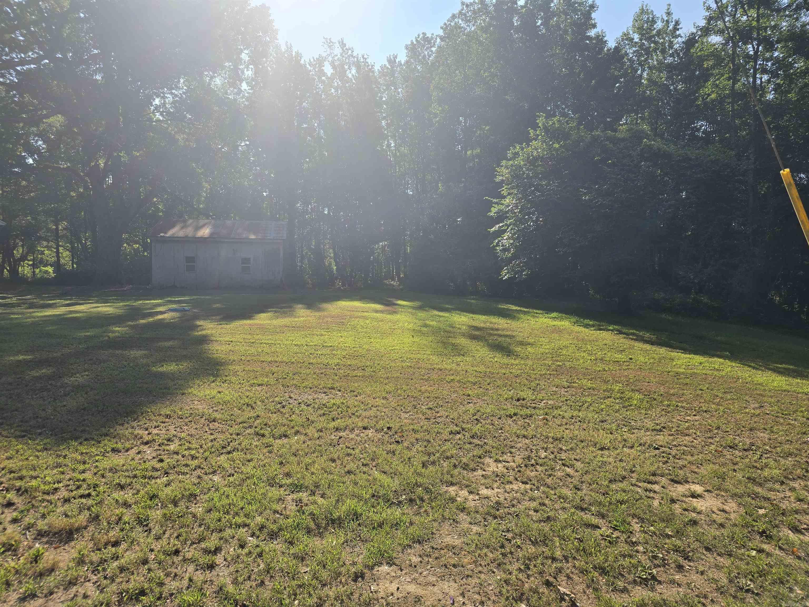 2571 Highway 31  Beebe, AR
