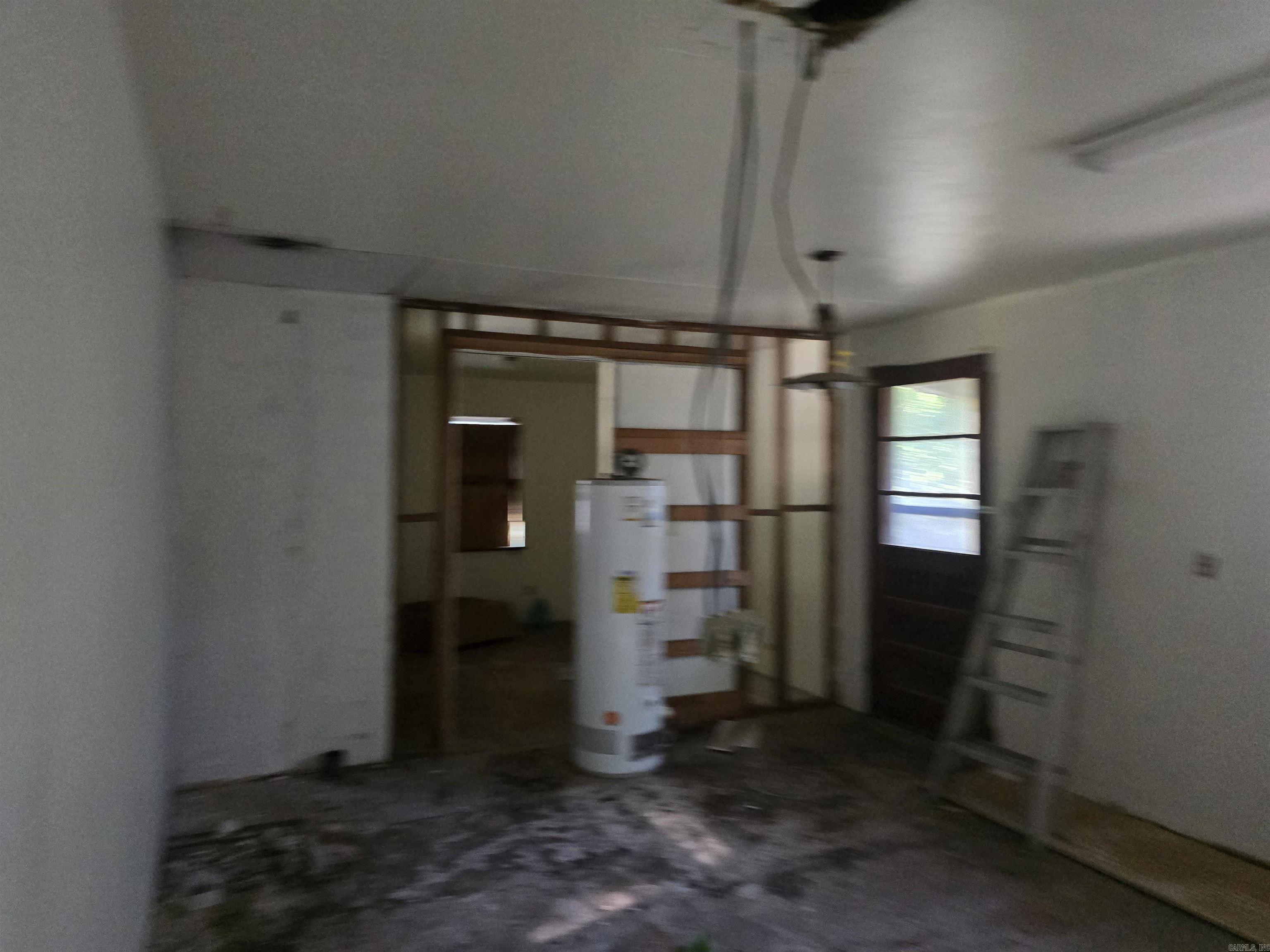 2571 Highway 31  Beebe, AR