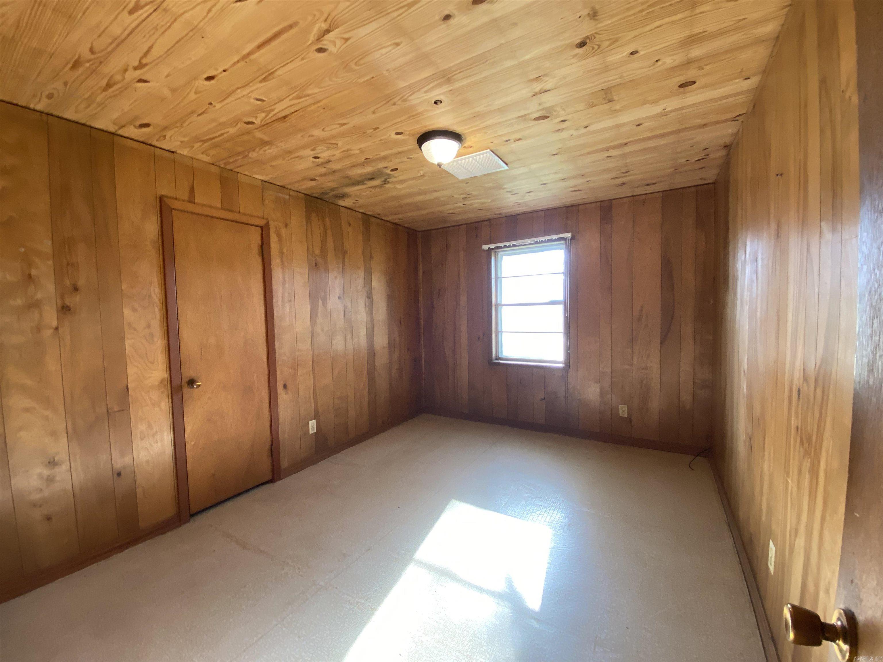 806 Thurman Rd  Crossett, AR