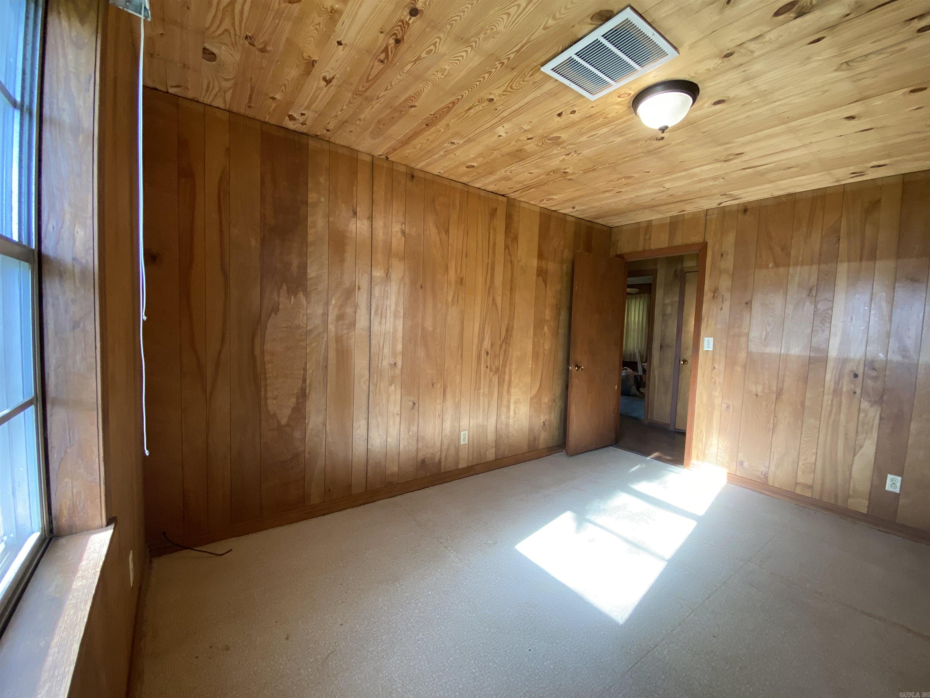 806 Thurman Rd  Crossett, AR
