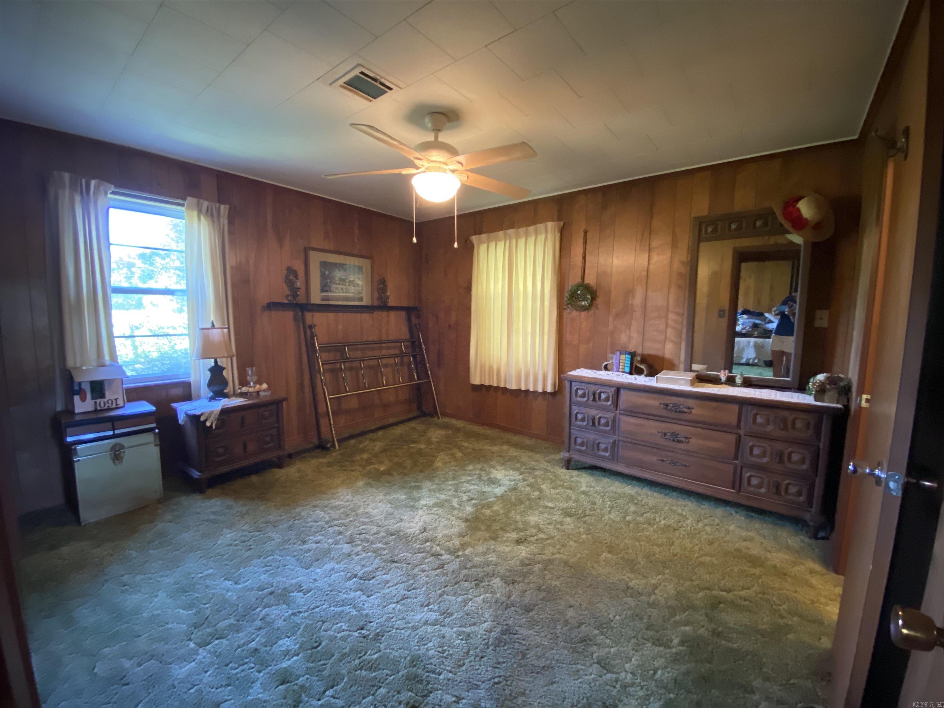 806 Thurman Rd  Crossett, AR