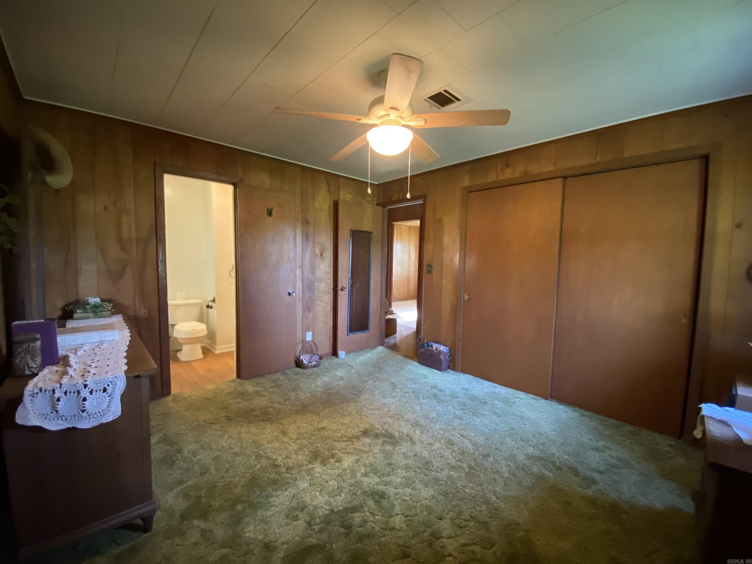 806 Thurman Rd  Crossett, AR