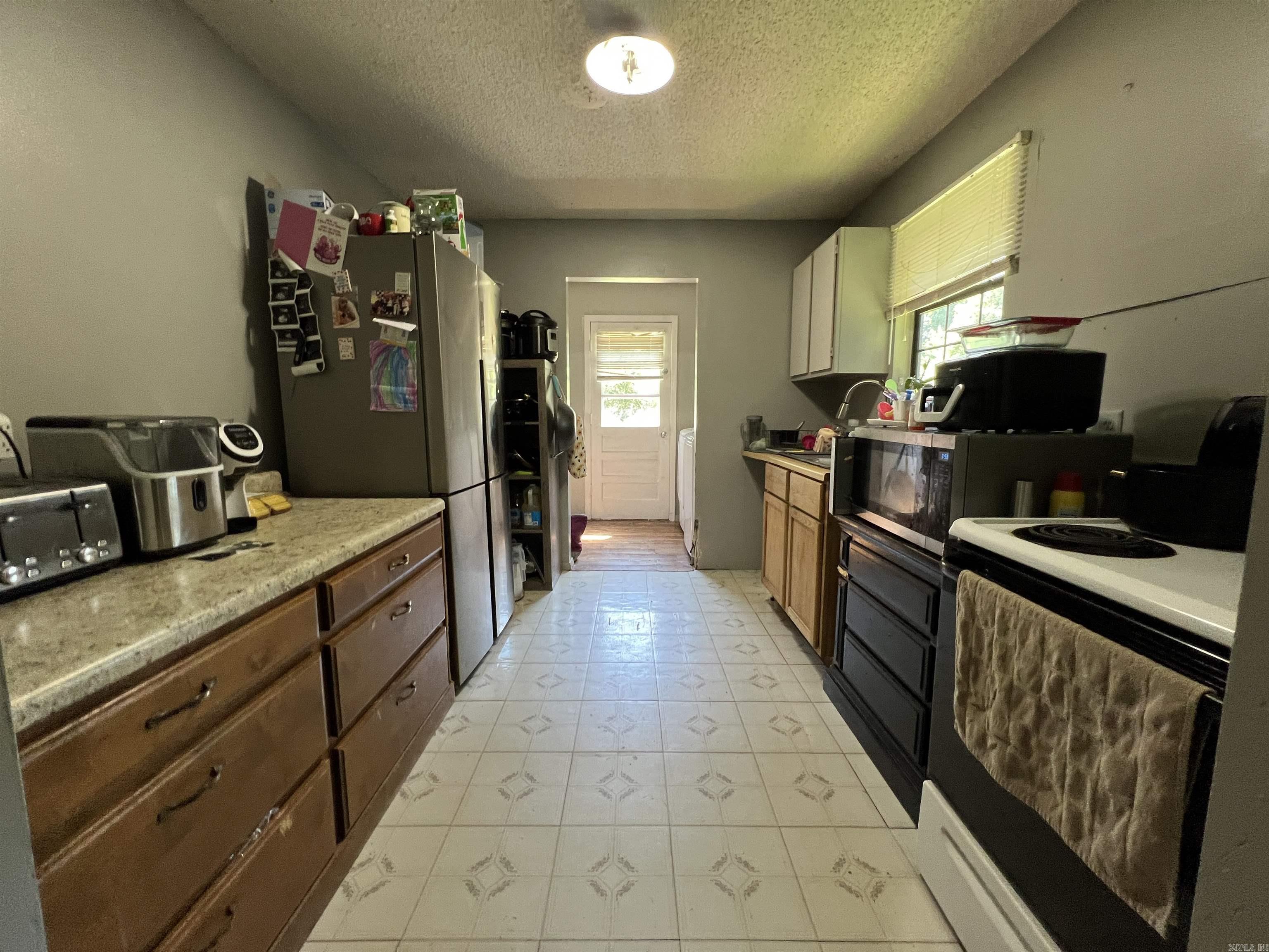 222 Lovia  Royal, AR