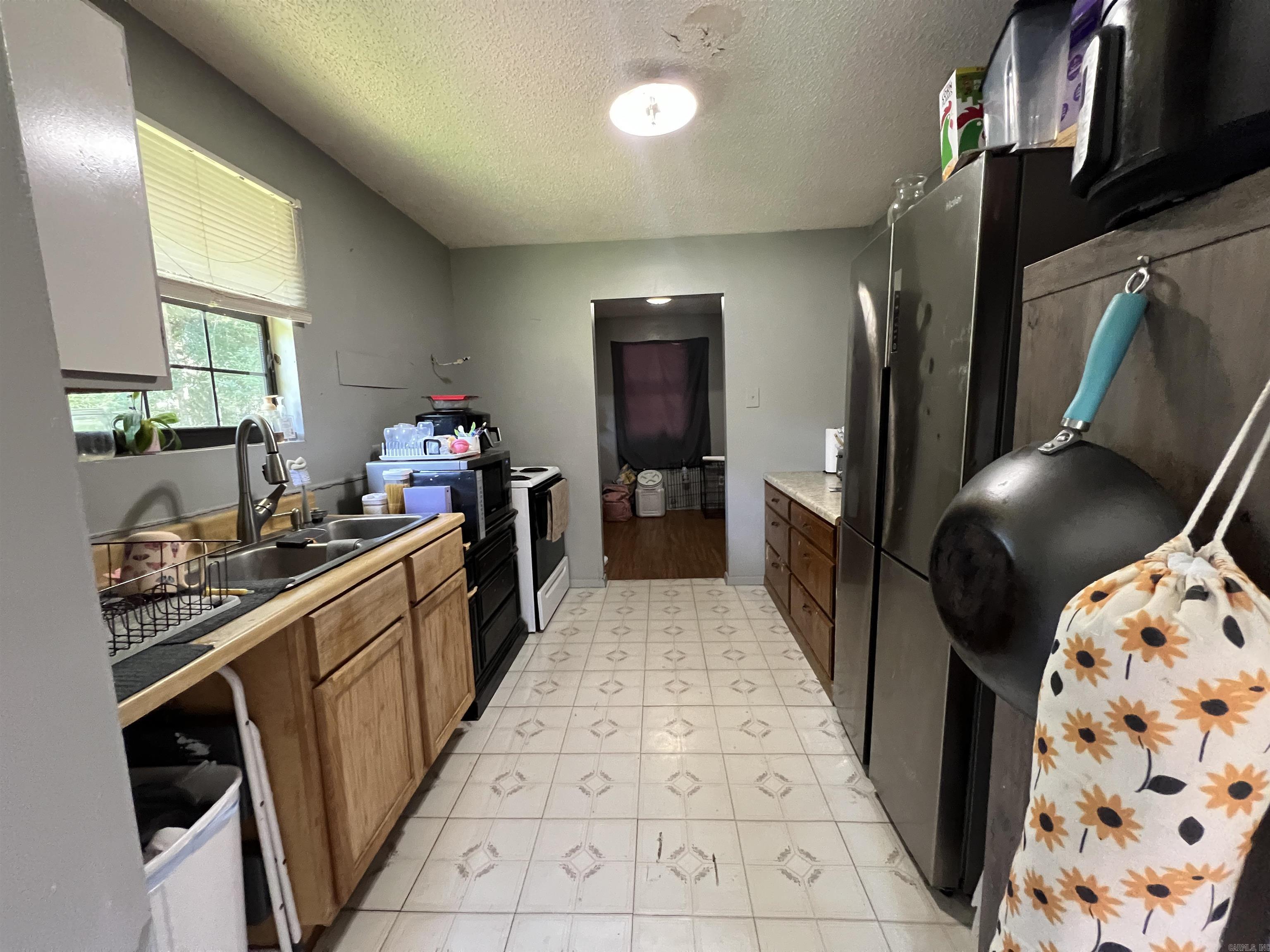222 Lovia  Royal, AR