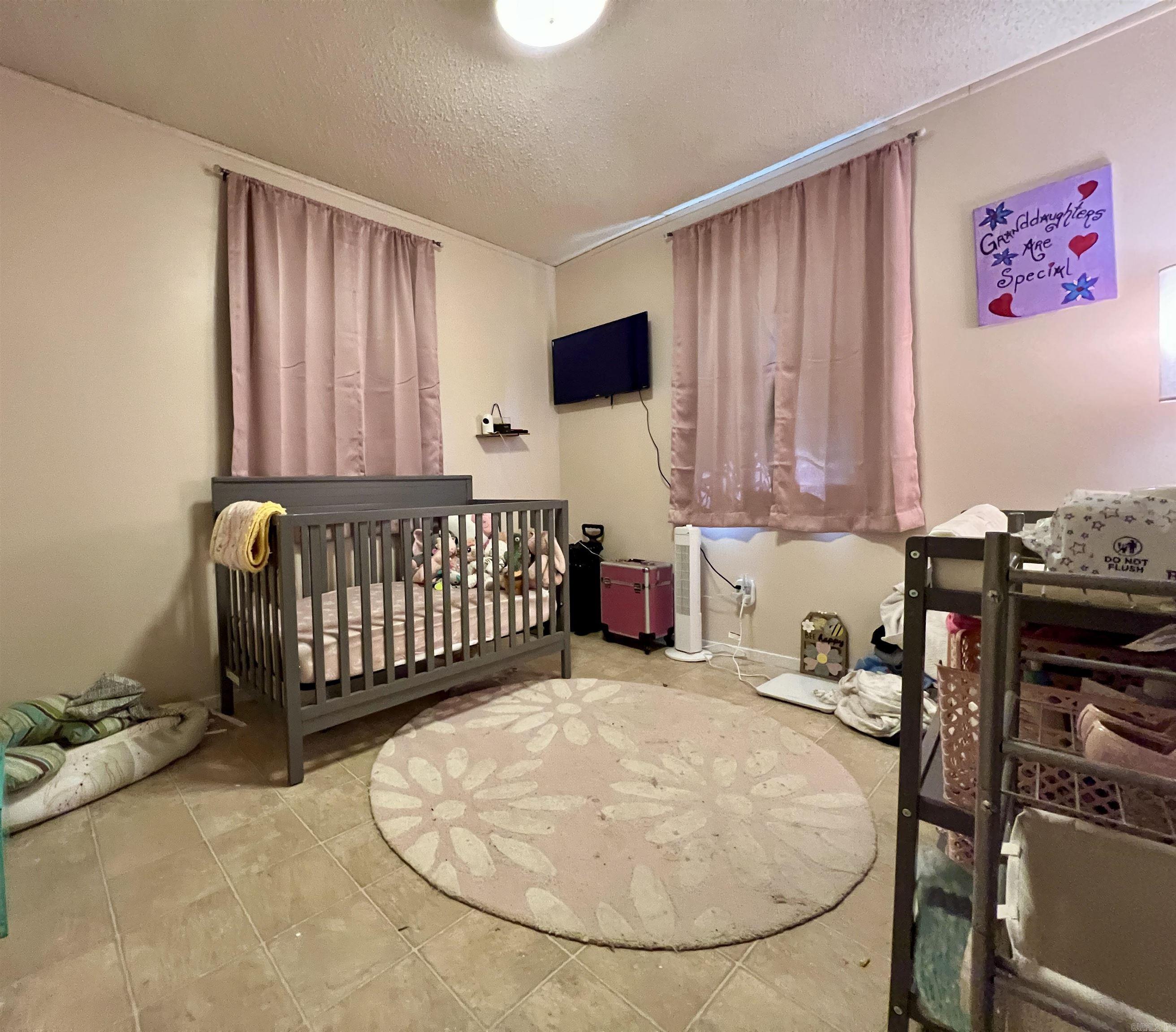 222 Lovia  Royal, AR